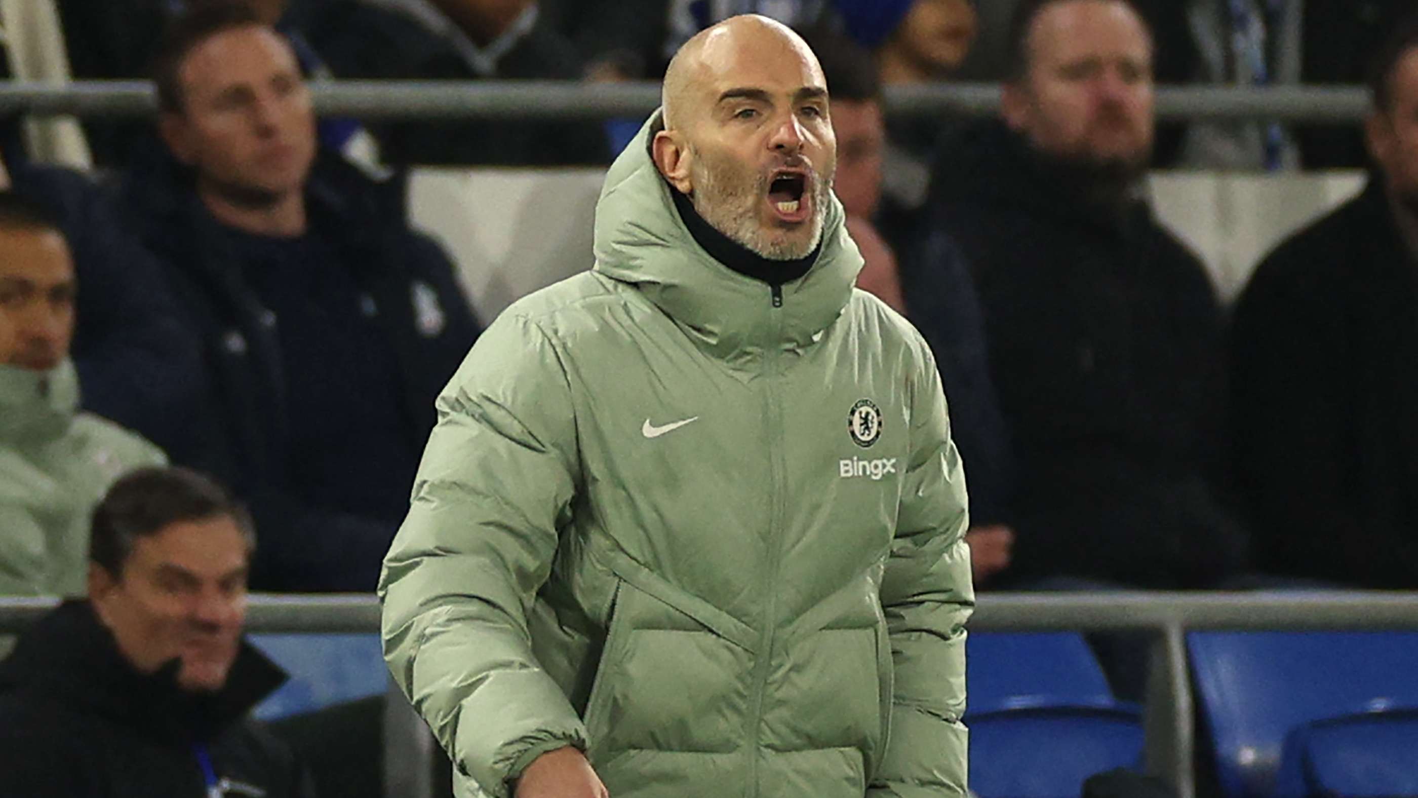 FBL-ENG-LCUP-CARDIFF-CHELSEA