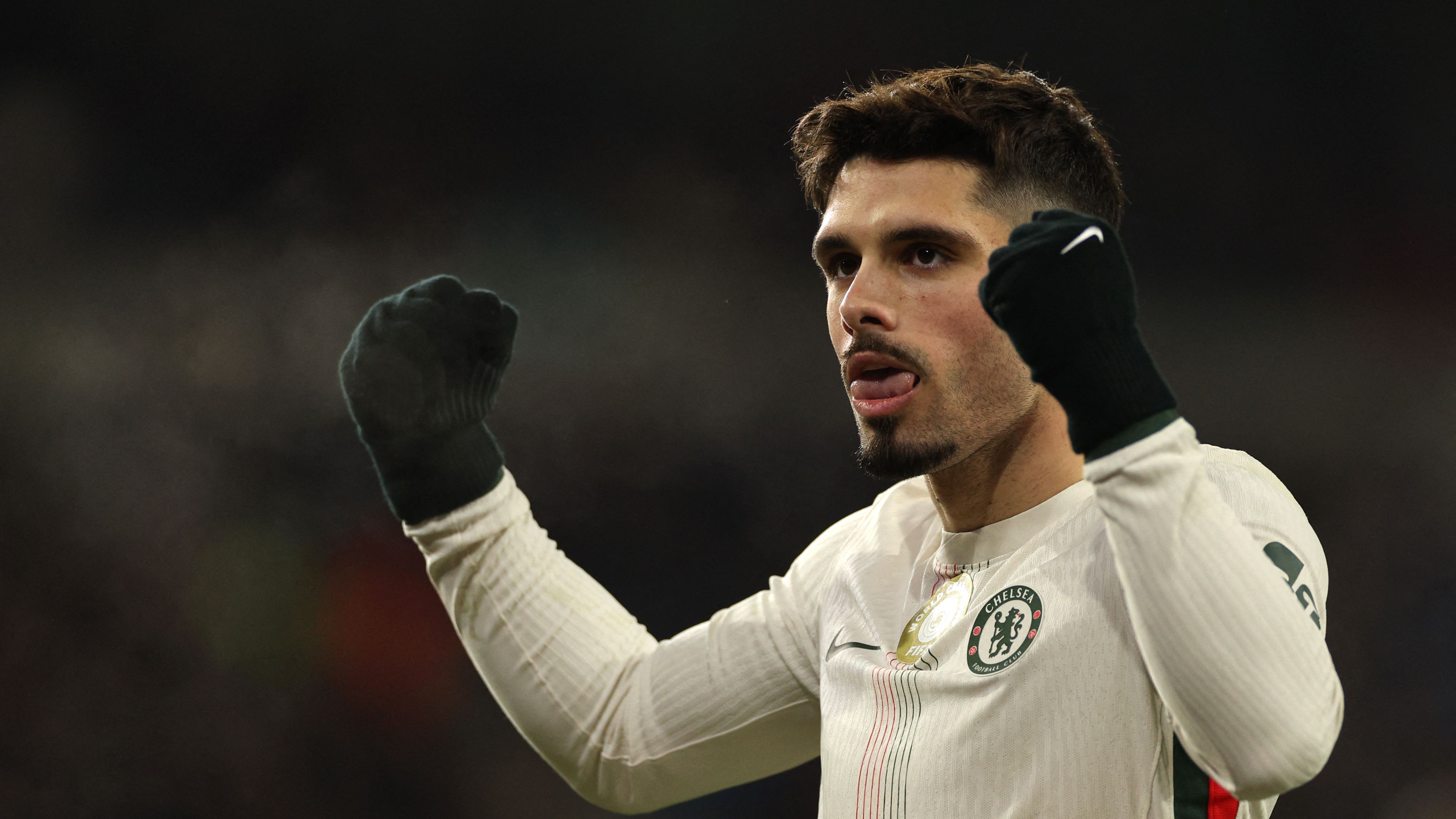 How to watch today's Newcastle United vs Chelsea Premier League game: Live stream, TV channel, and start time | Goal.com UK