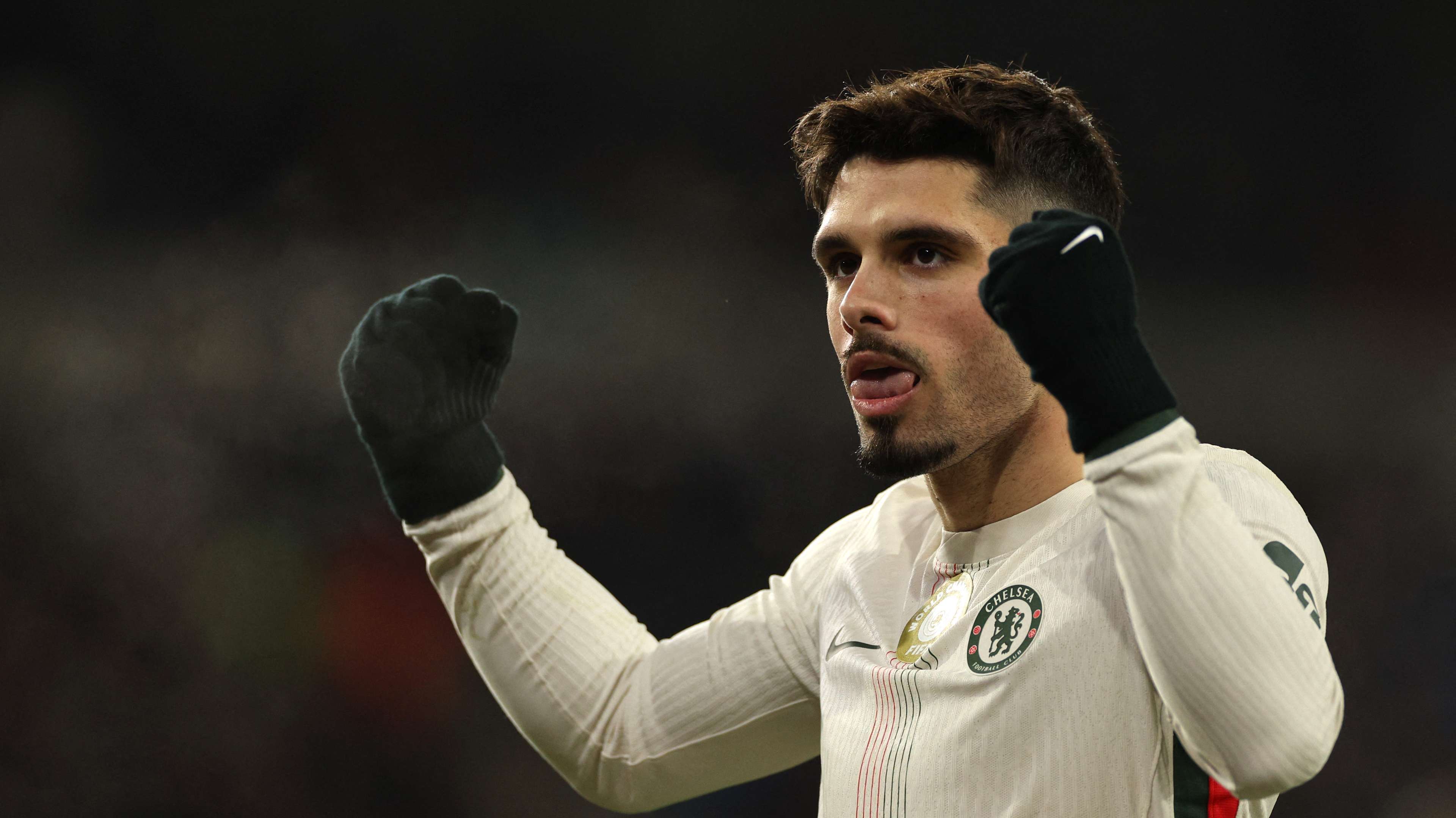 FBL-ENG-LCUP-CARDIFF-CHELSEA