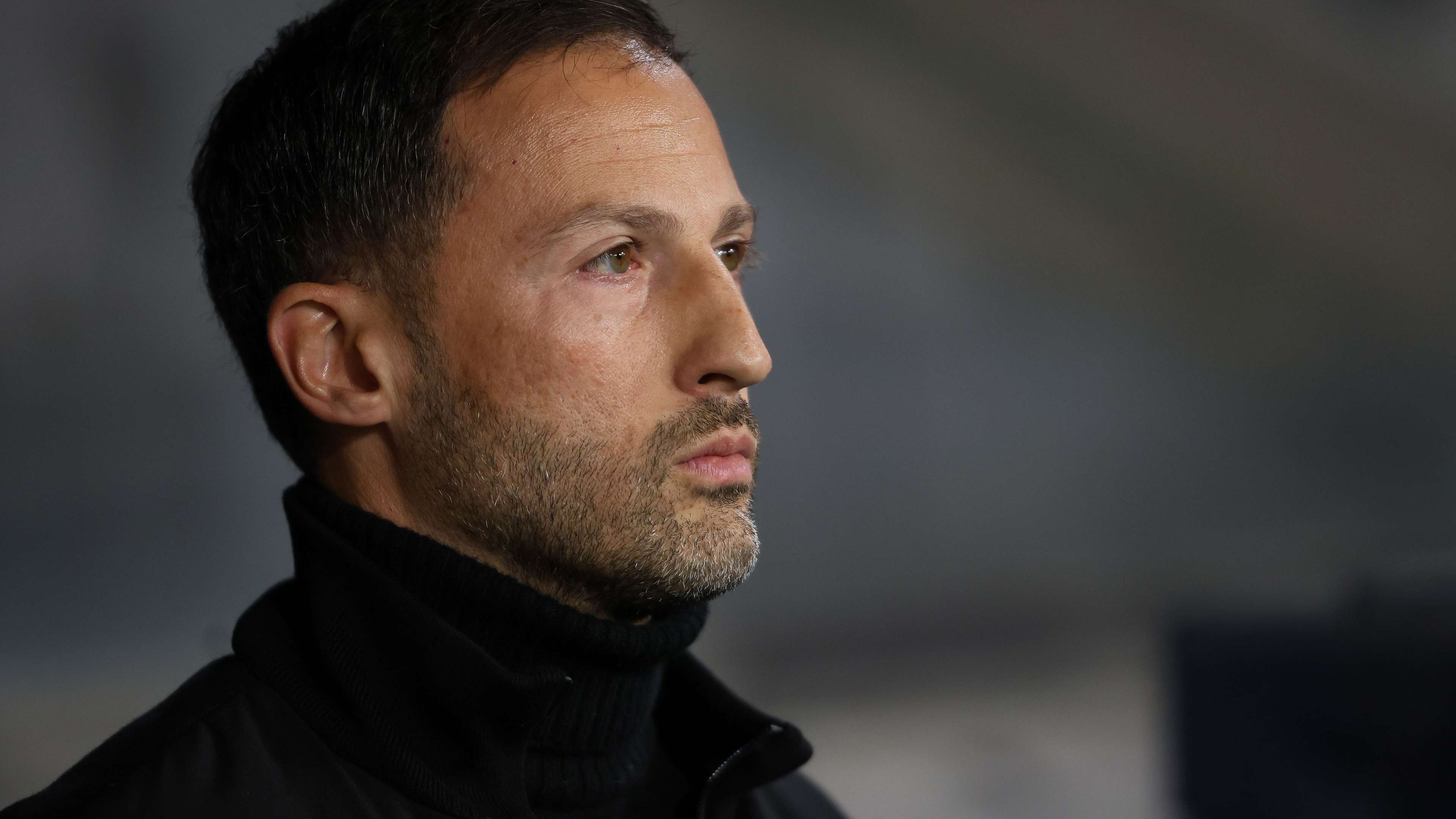 Rams Basaksehir FK v Fenerbahce SK - Trendyol Süper Lig