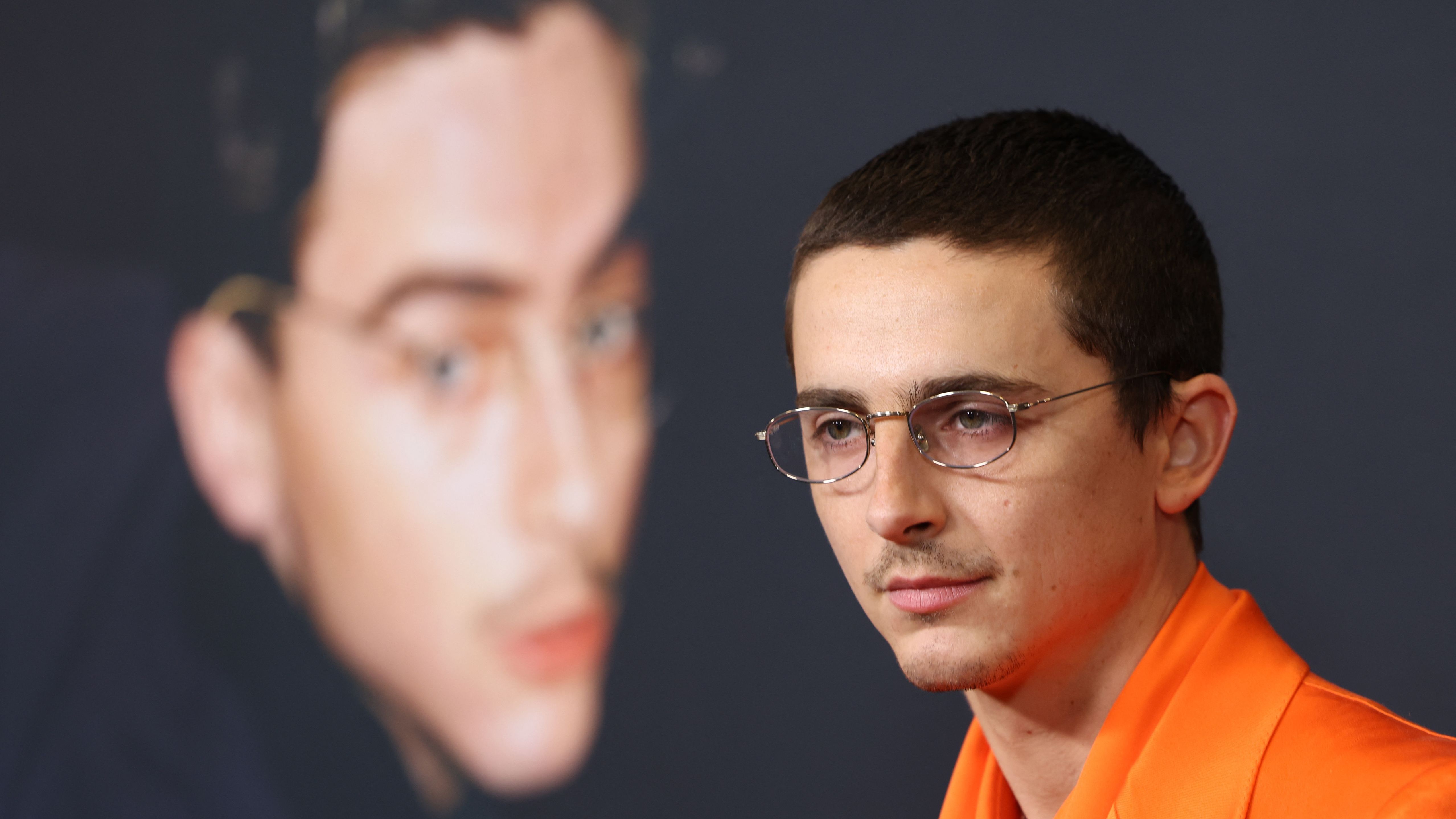 US-ENTERTAINMENT-MOVIE-A24