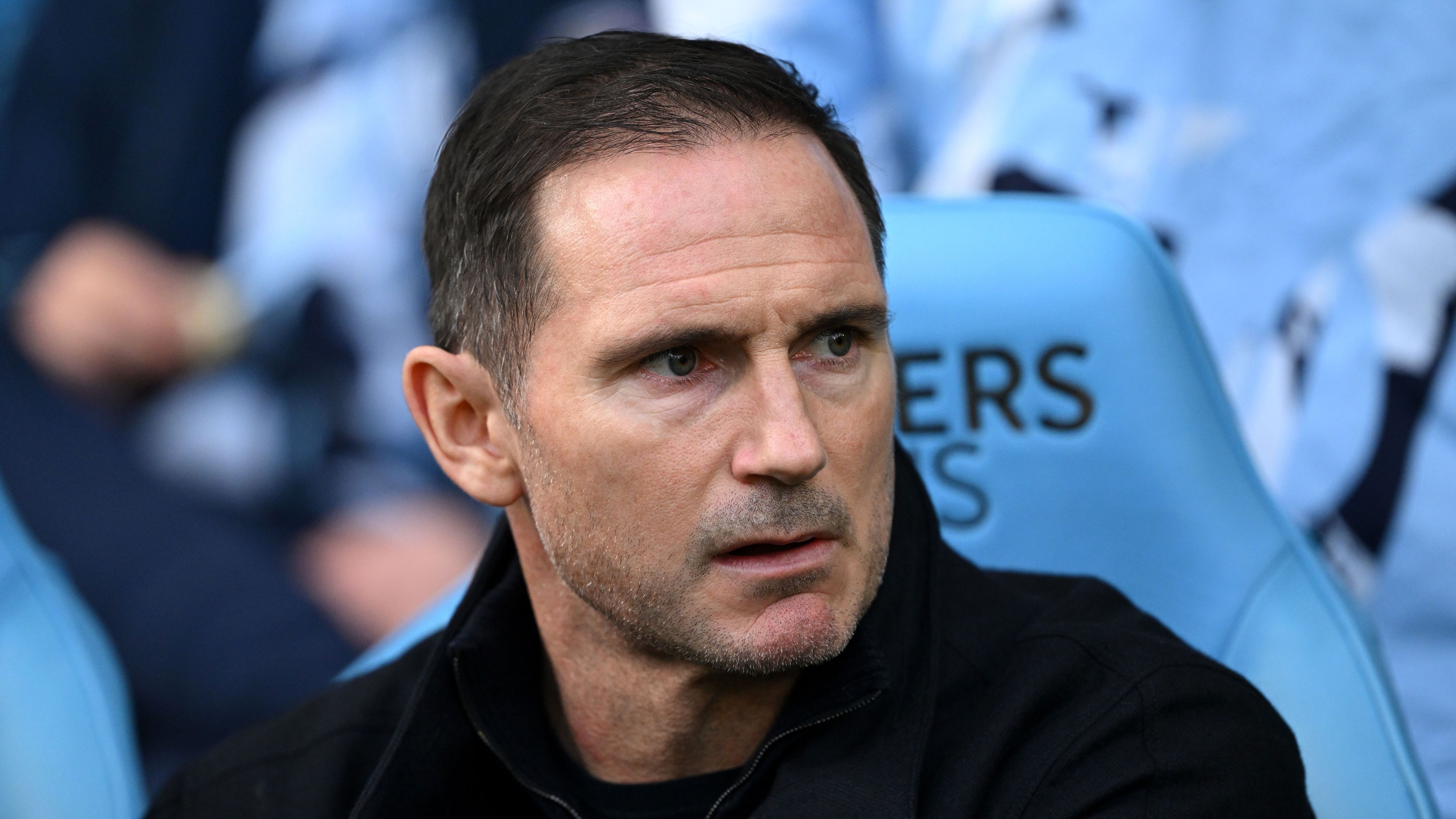 Coventry City v Bristol City - Sky Bet Championship