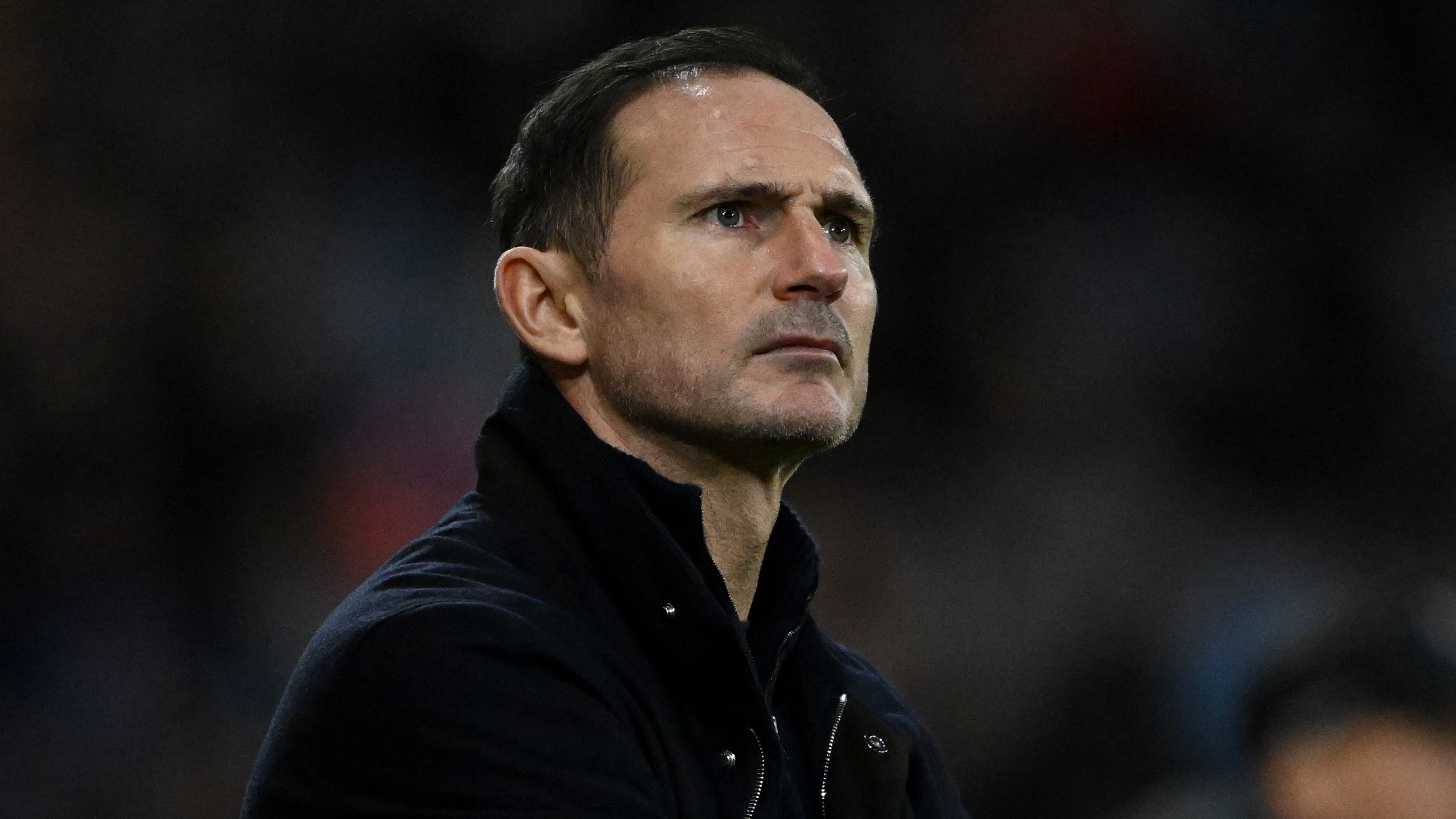 Coventry City v Bristol City - Sky Bet Championship