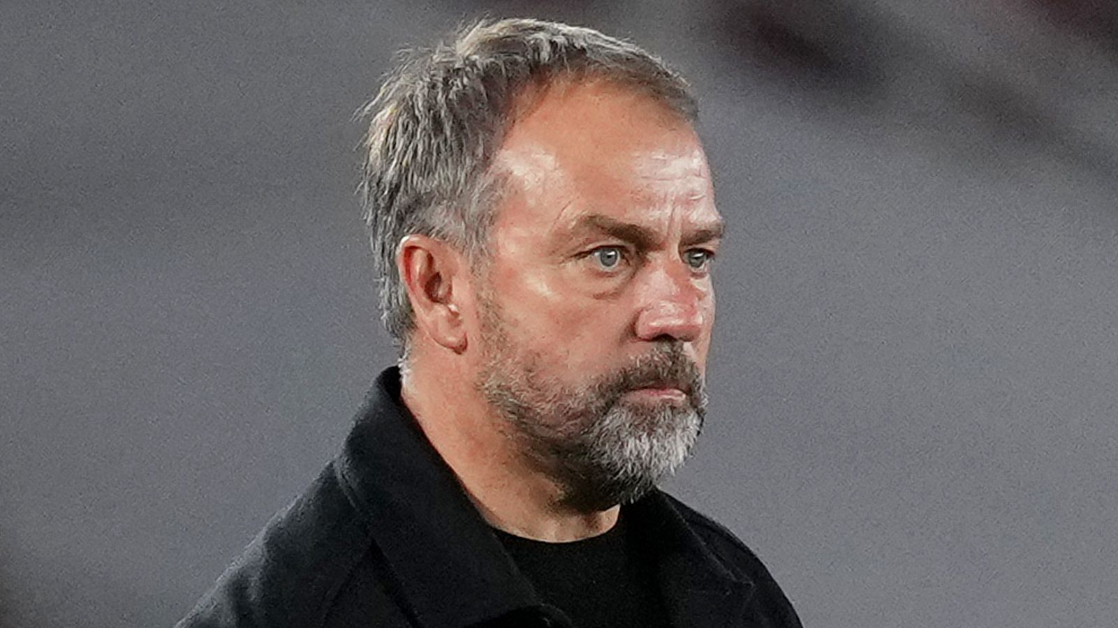 FC Barcelona v CA Osasuna - LaLiga EA Sports