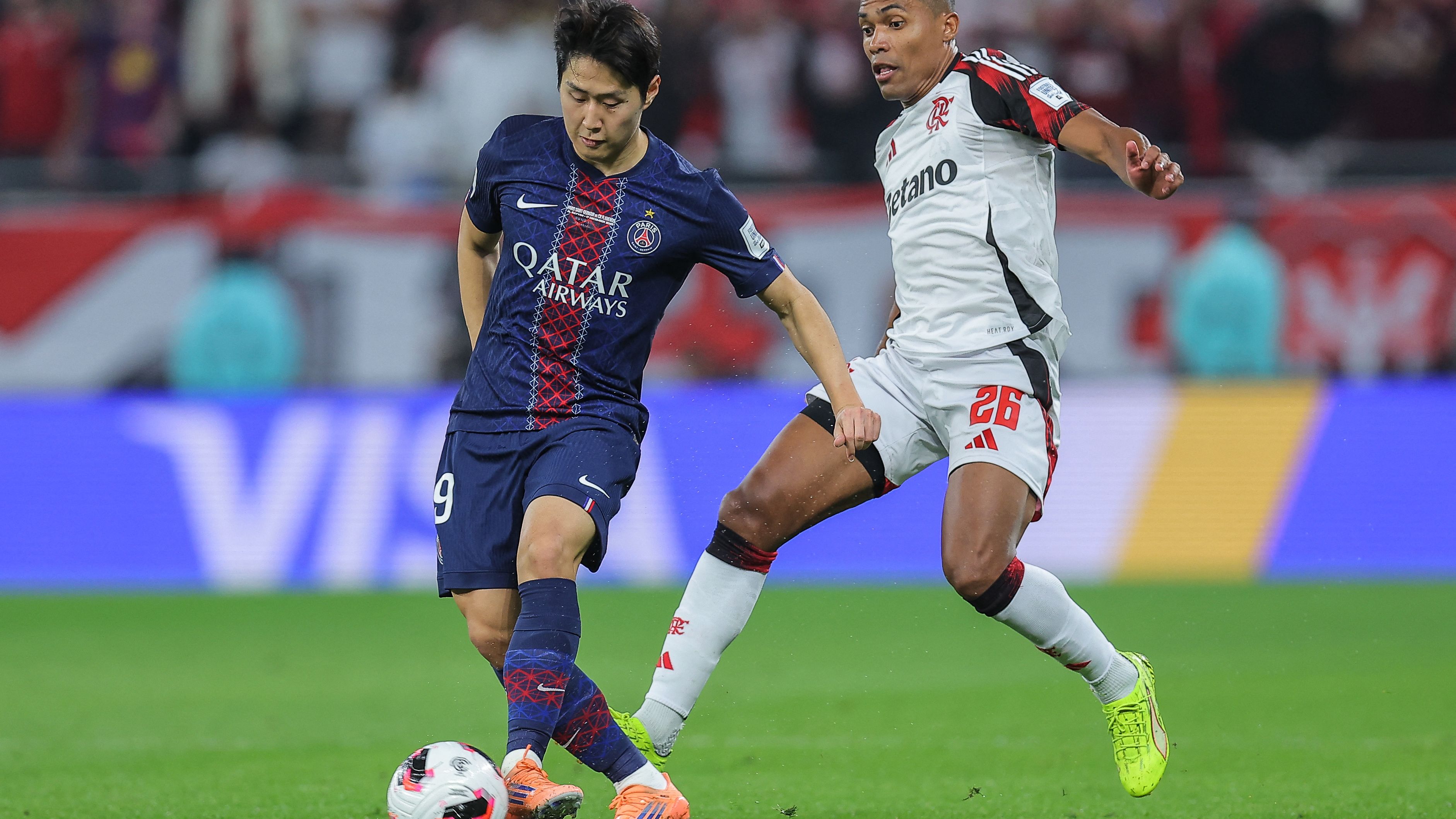 FBL-FIFA-QAT-PSG-FLAMENGO