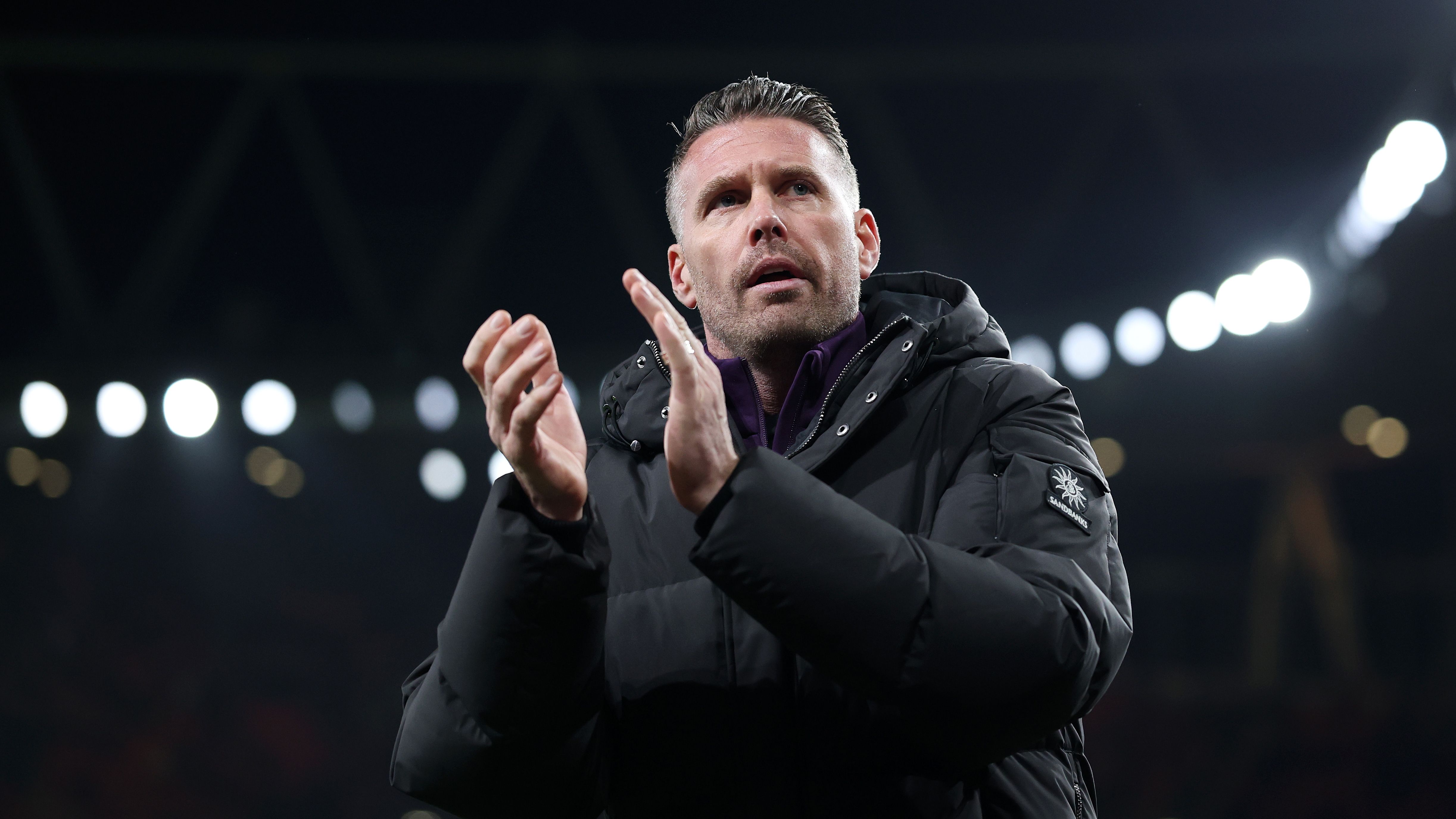 Arsenal v Wolverhampton Wanderers - Premier League