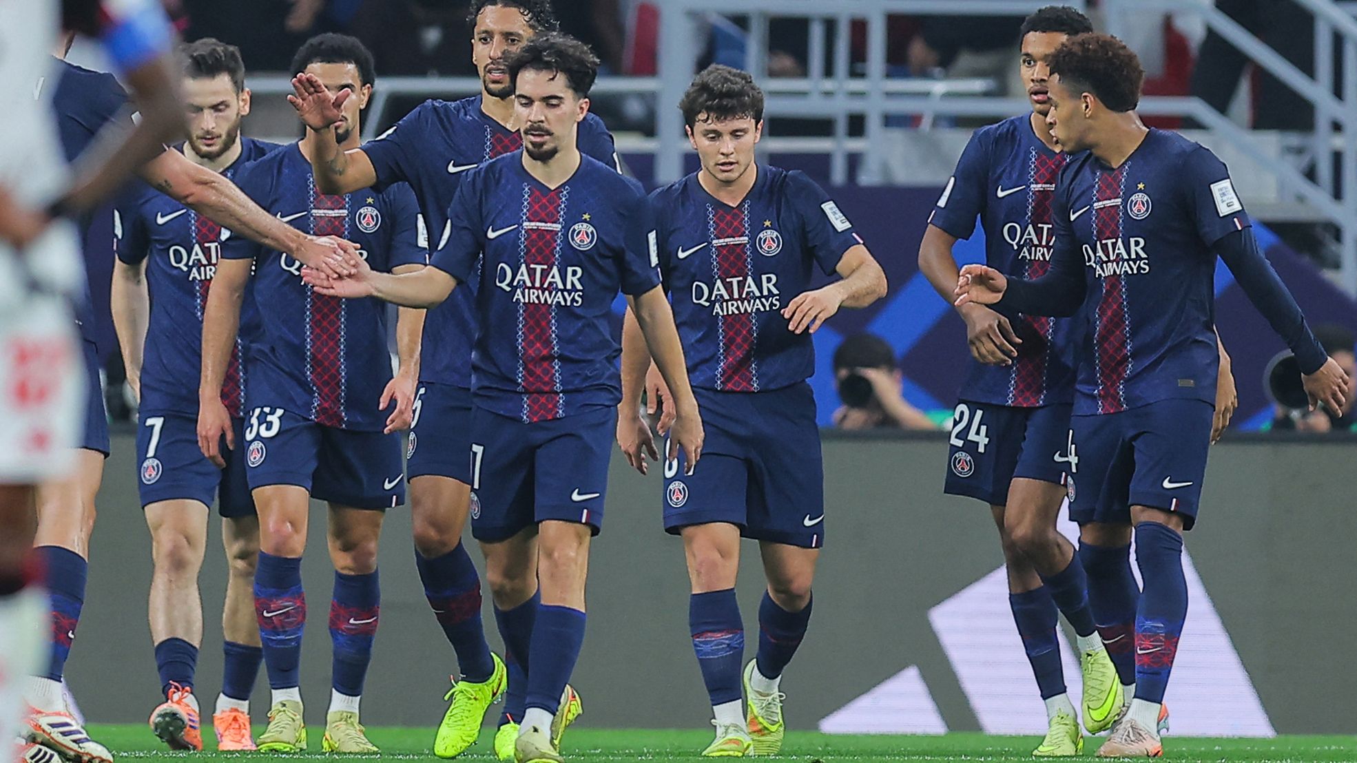 FBL-FIFA-QAT-PSG-FLAMENGO