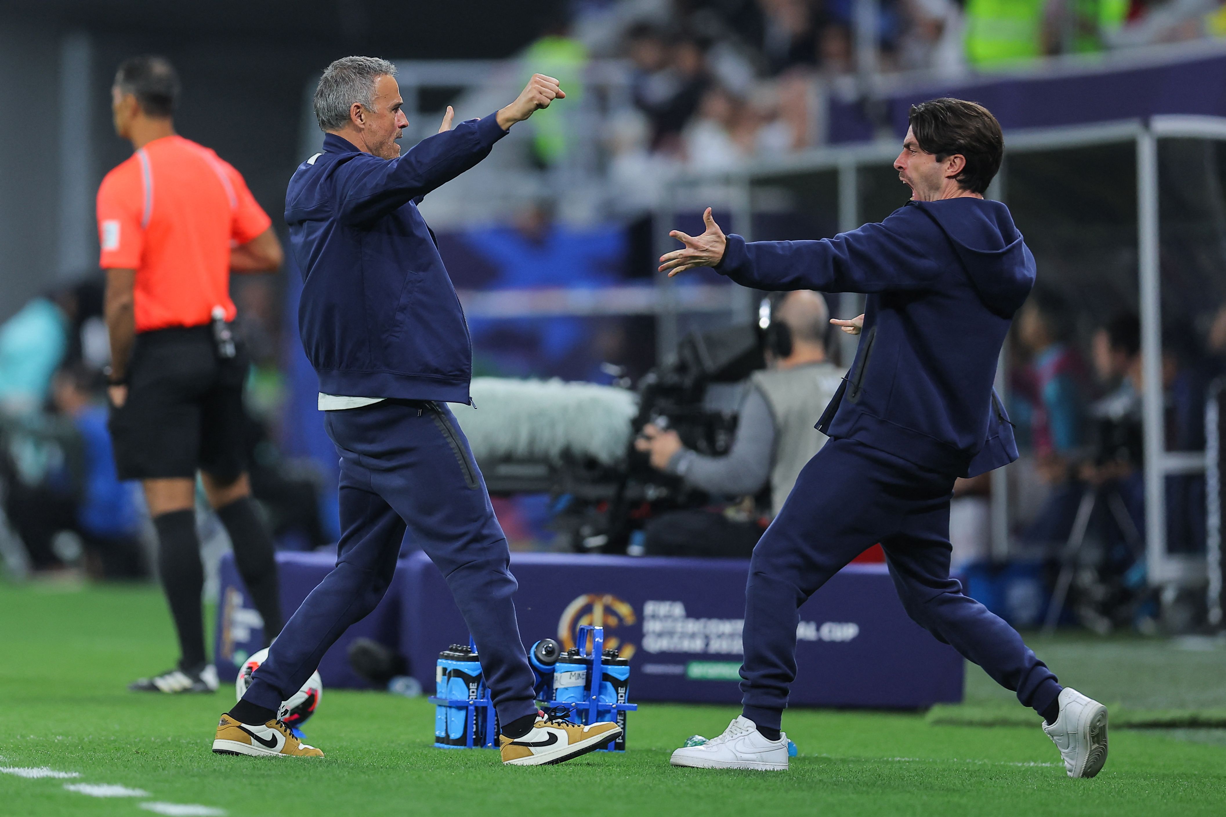 FBL-FIFA-QAT-PSG-FLAMENGO