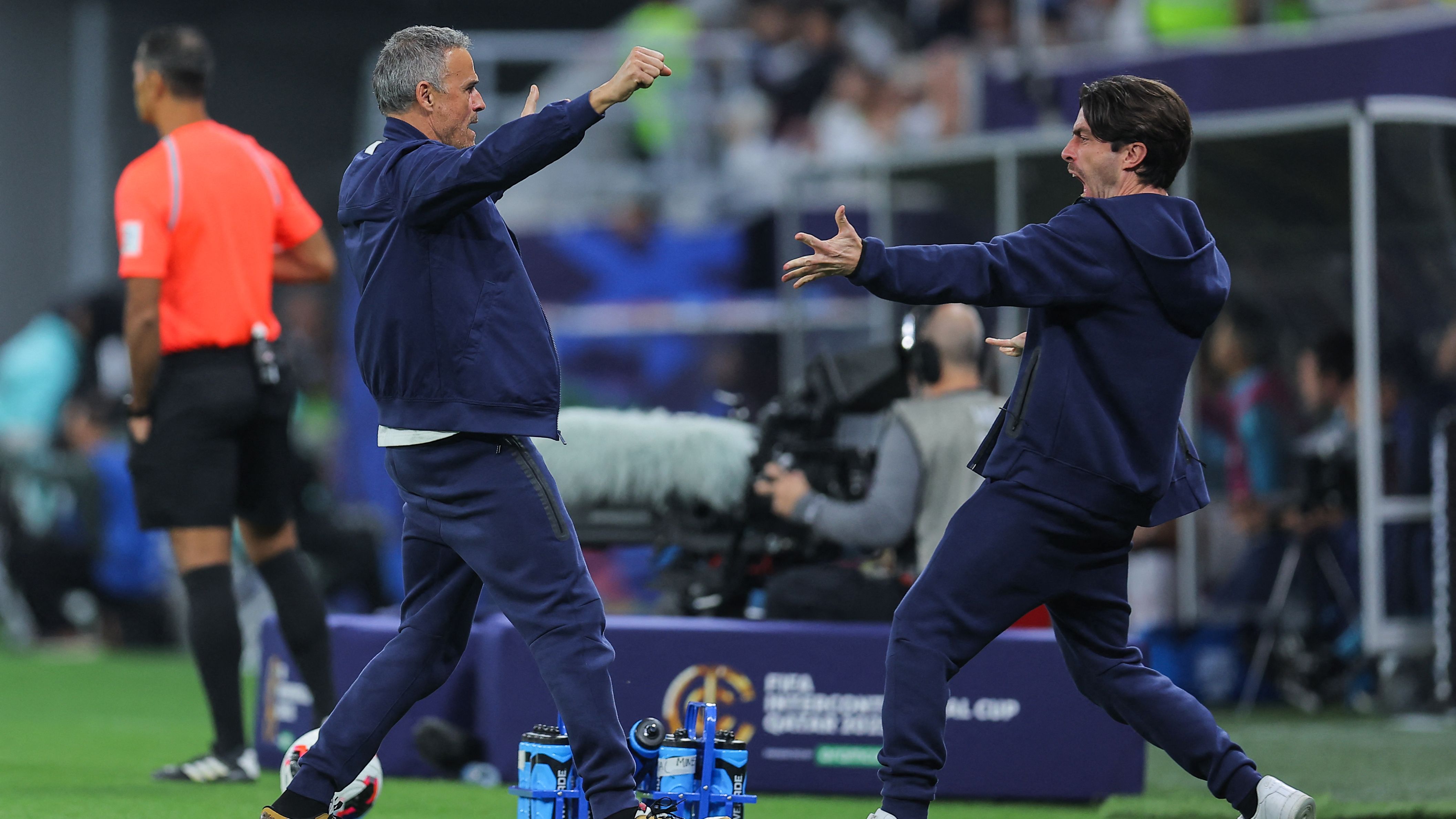 FBL-FIFA-QAT-PSG-FLAMENGO