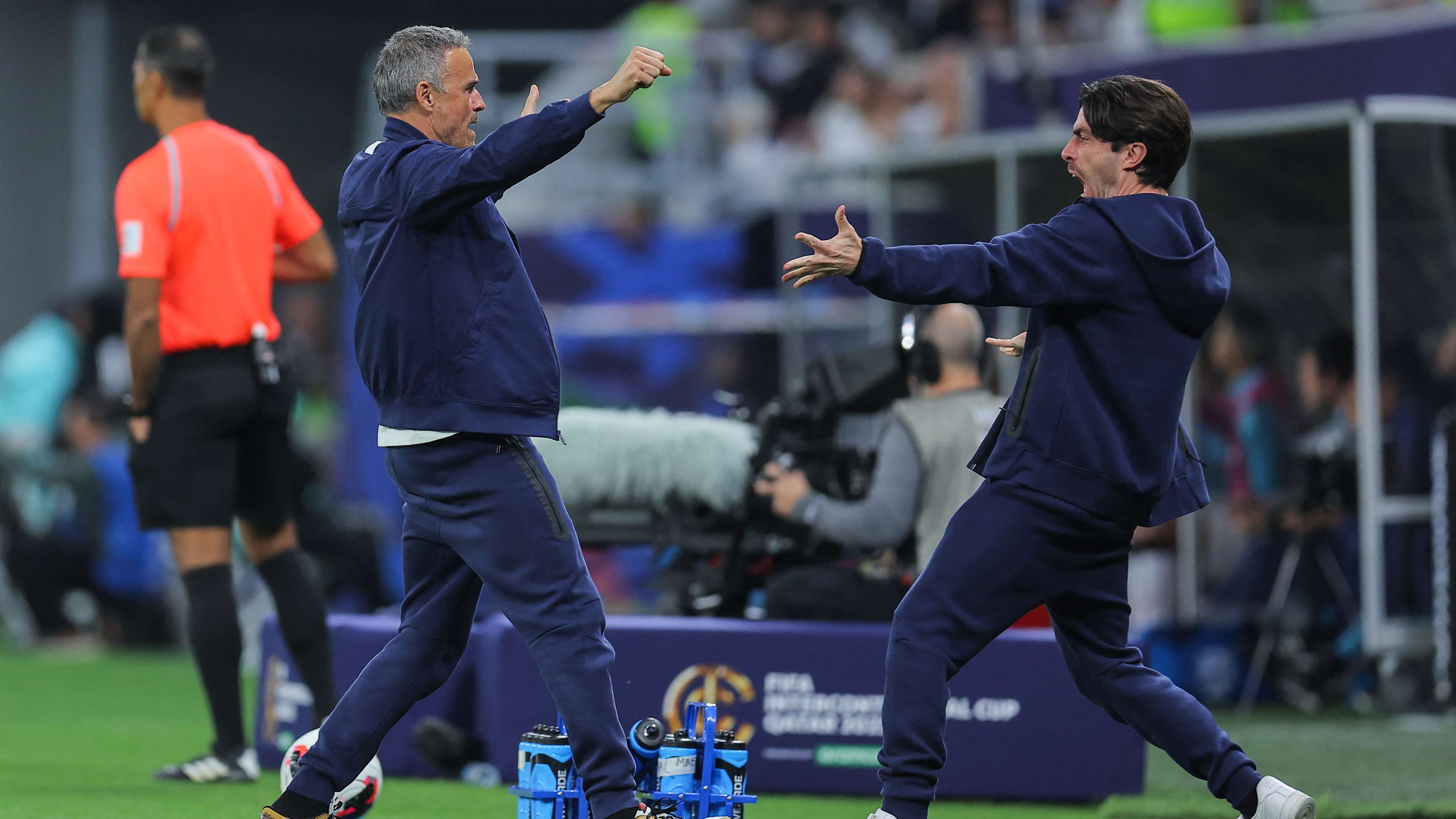 FBL-FIFA-QAT-PSG-FLAMENGO