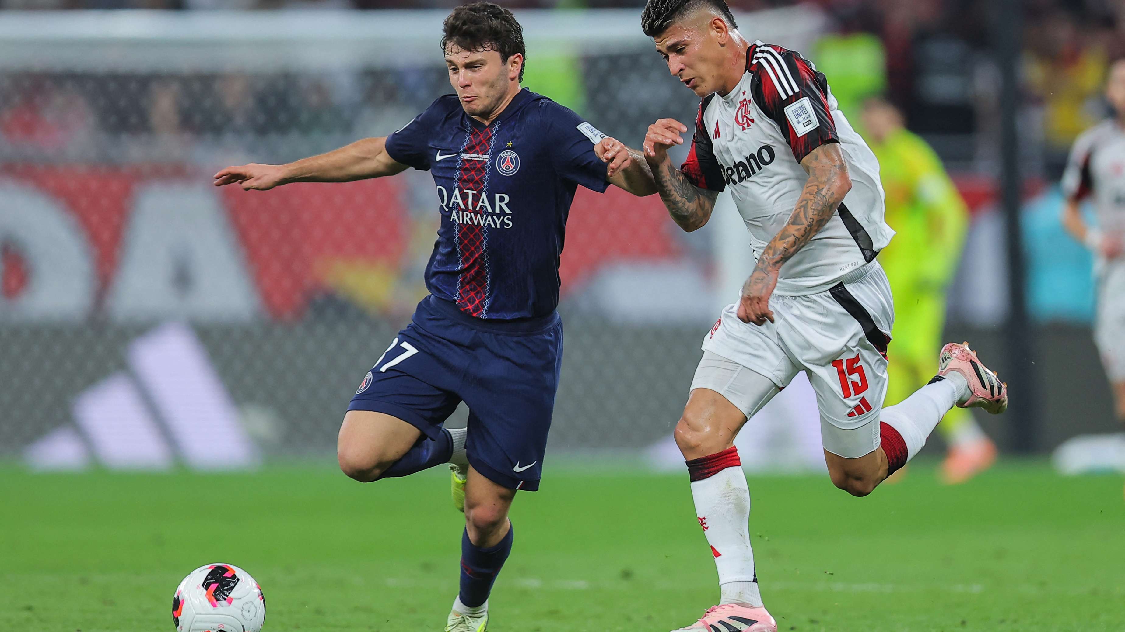 FBL-FIFA-QAT-PSG-FLAMENGO