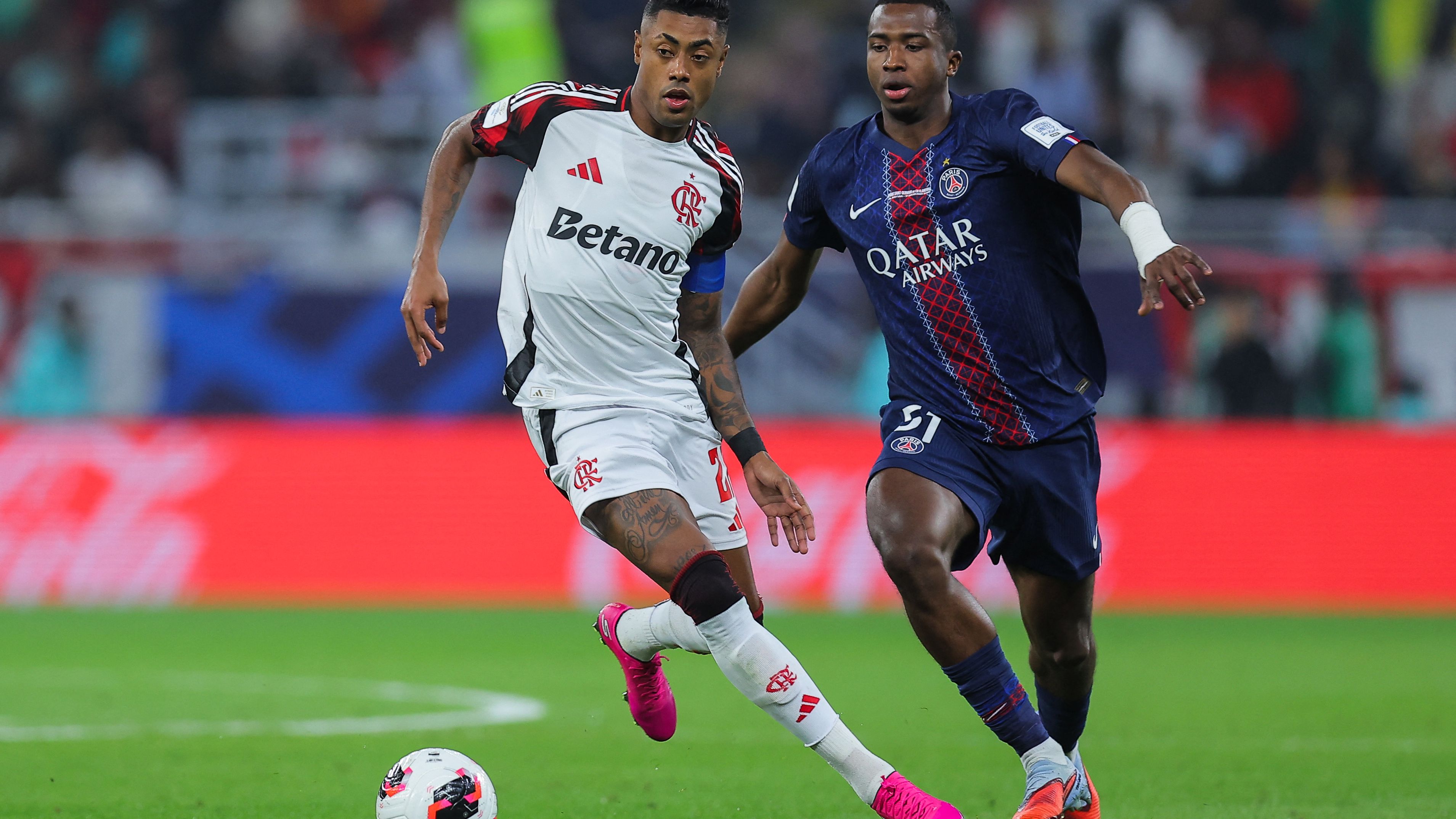 FBL-FIFA-QAT-PSG-FLAMENGO