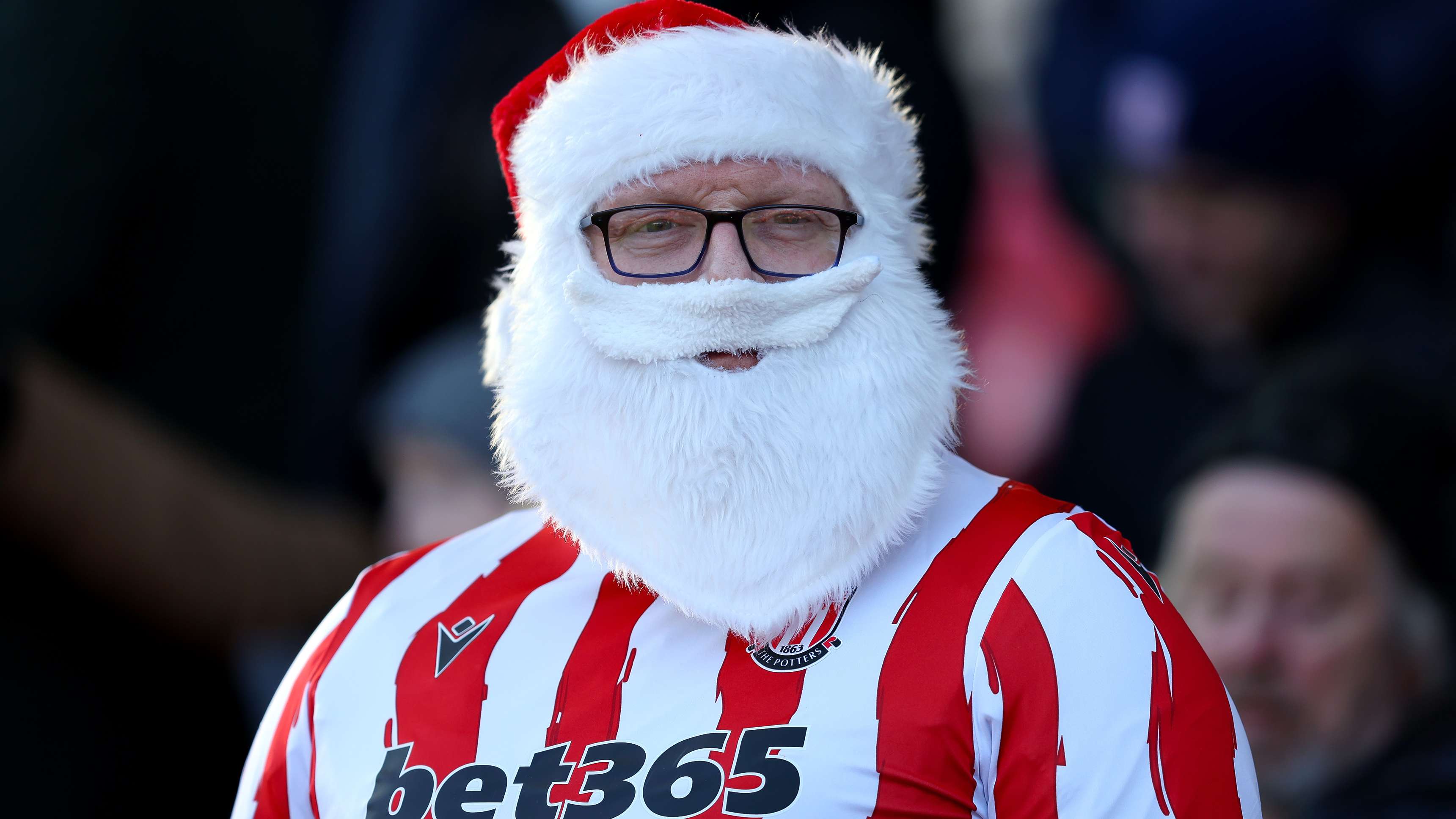 Stoke City v Swansea City - Sky Bet Championship