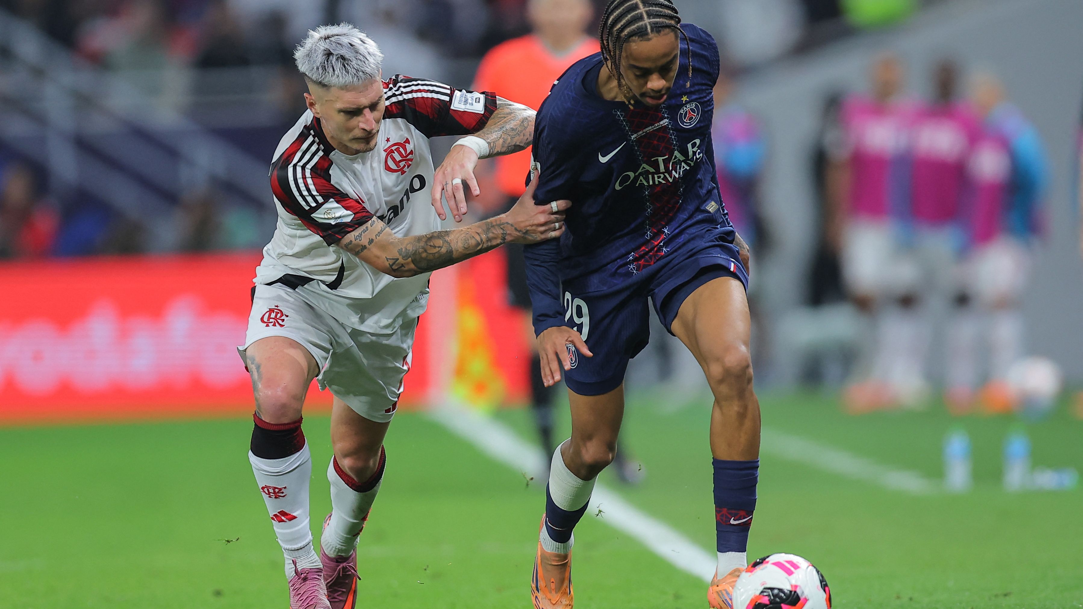 FBL-FIFA-QAT-PSG-FLAMENGO