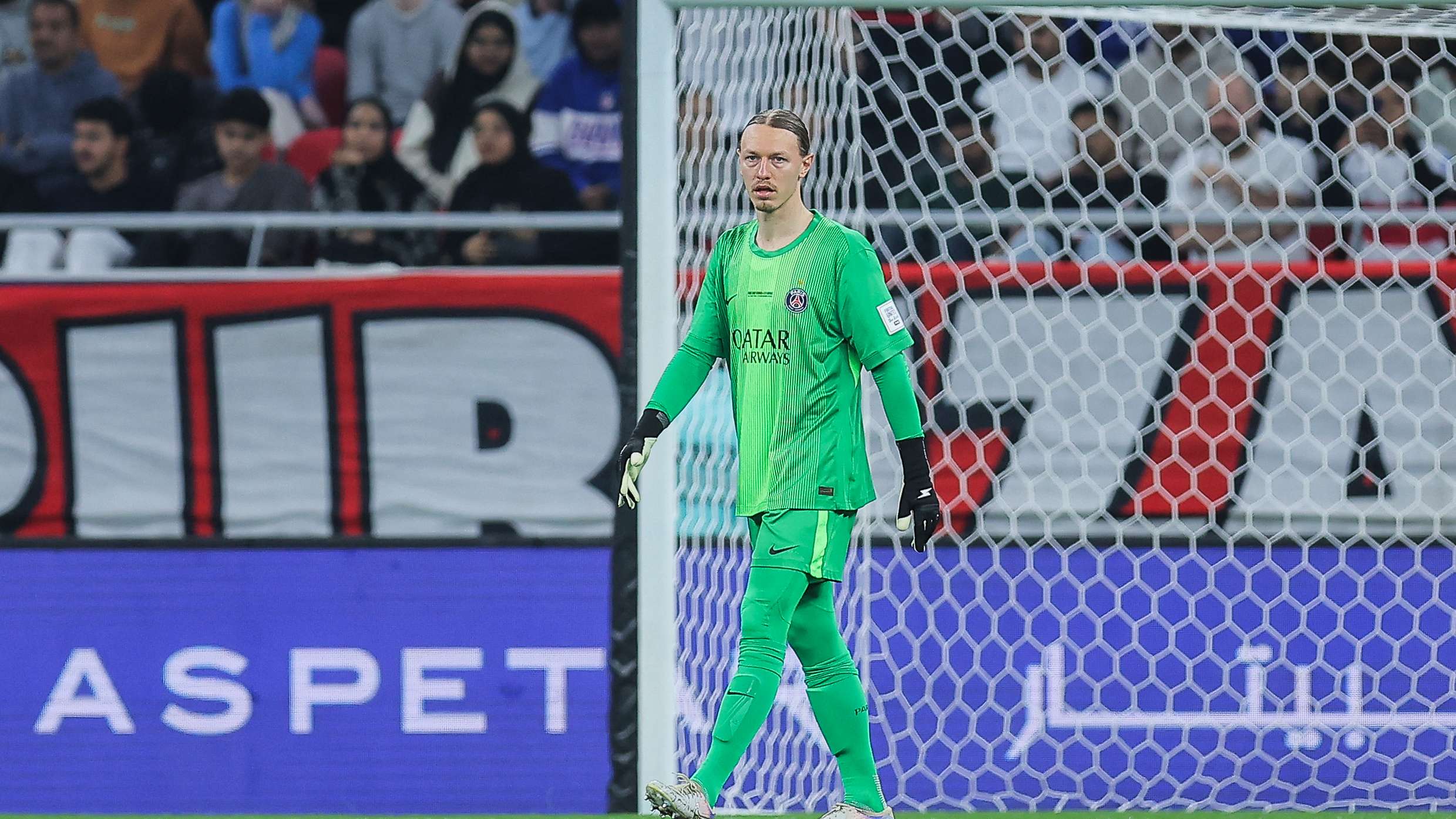 FBL-FIFA-QAT-PSG-FLAMENGO