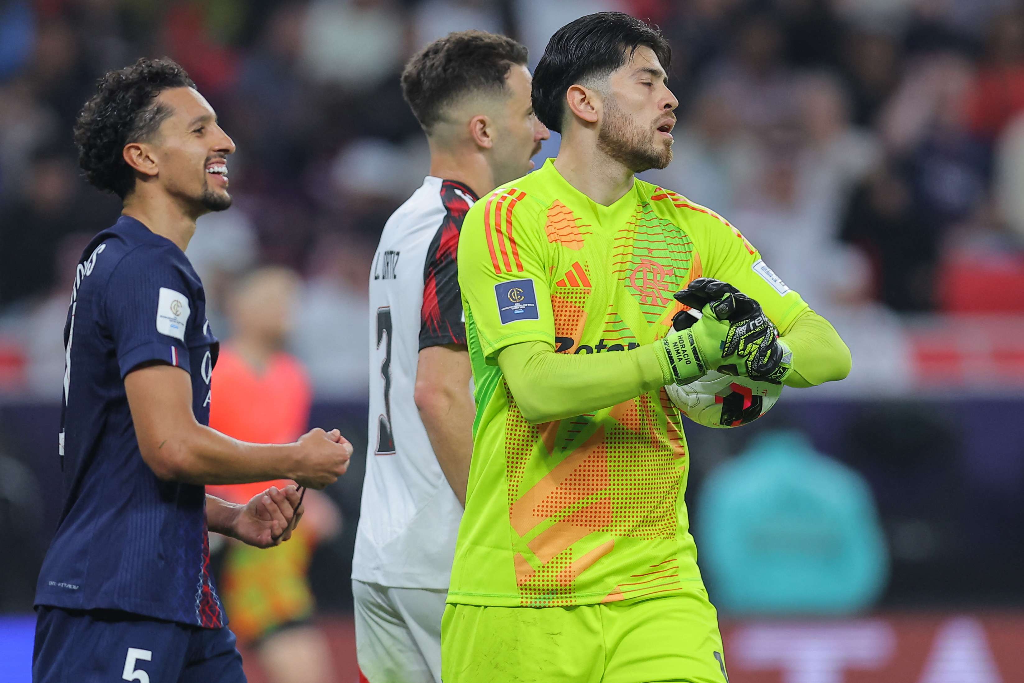 FBL-FIFA-QAT-PSG-FLAMENGO