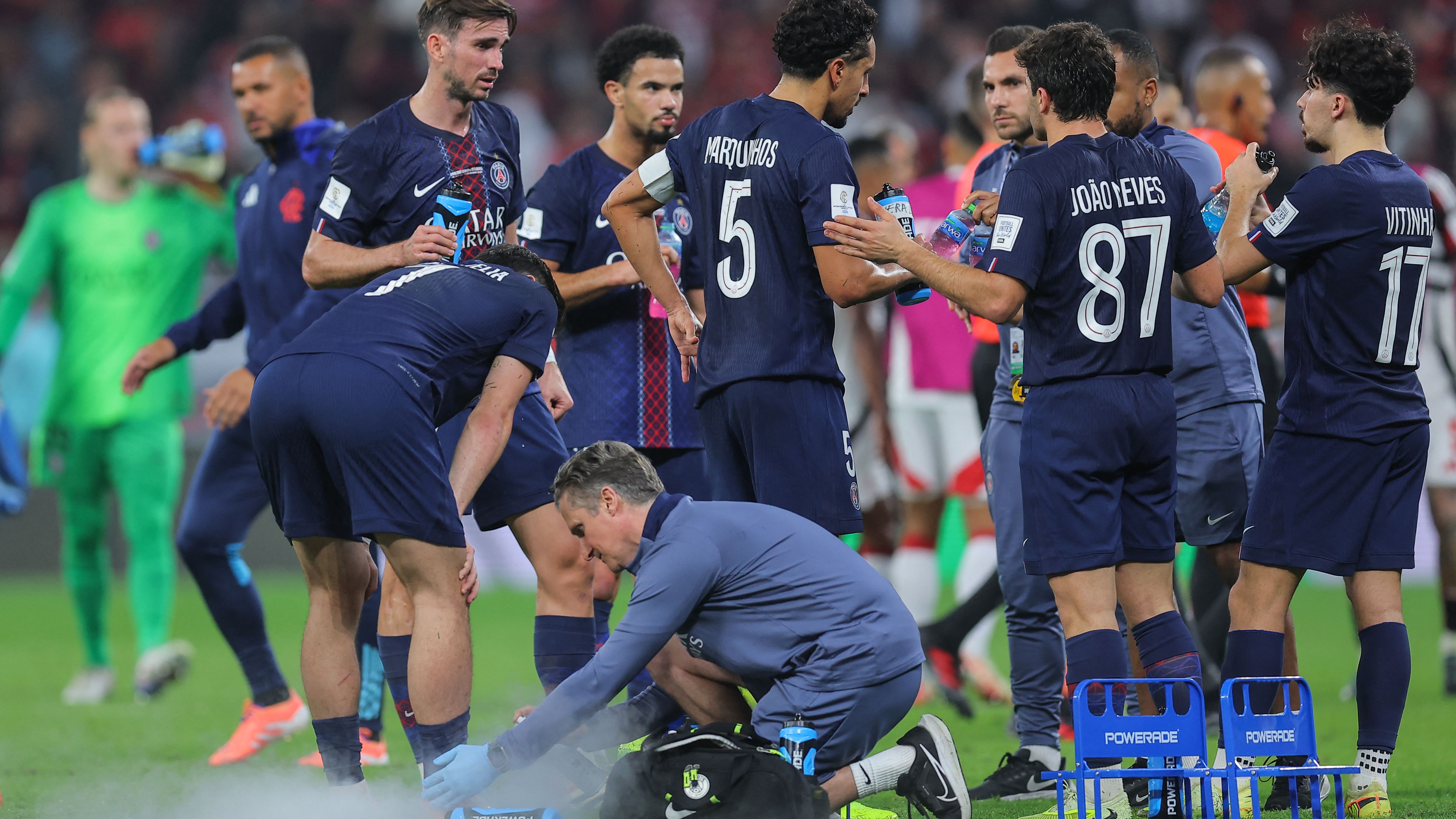 FBL-FIFA-QAT-PSG-FLAMENGO