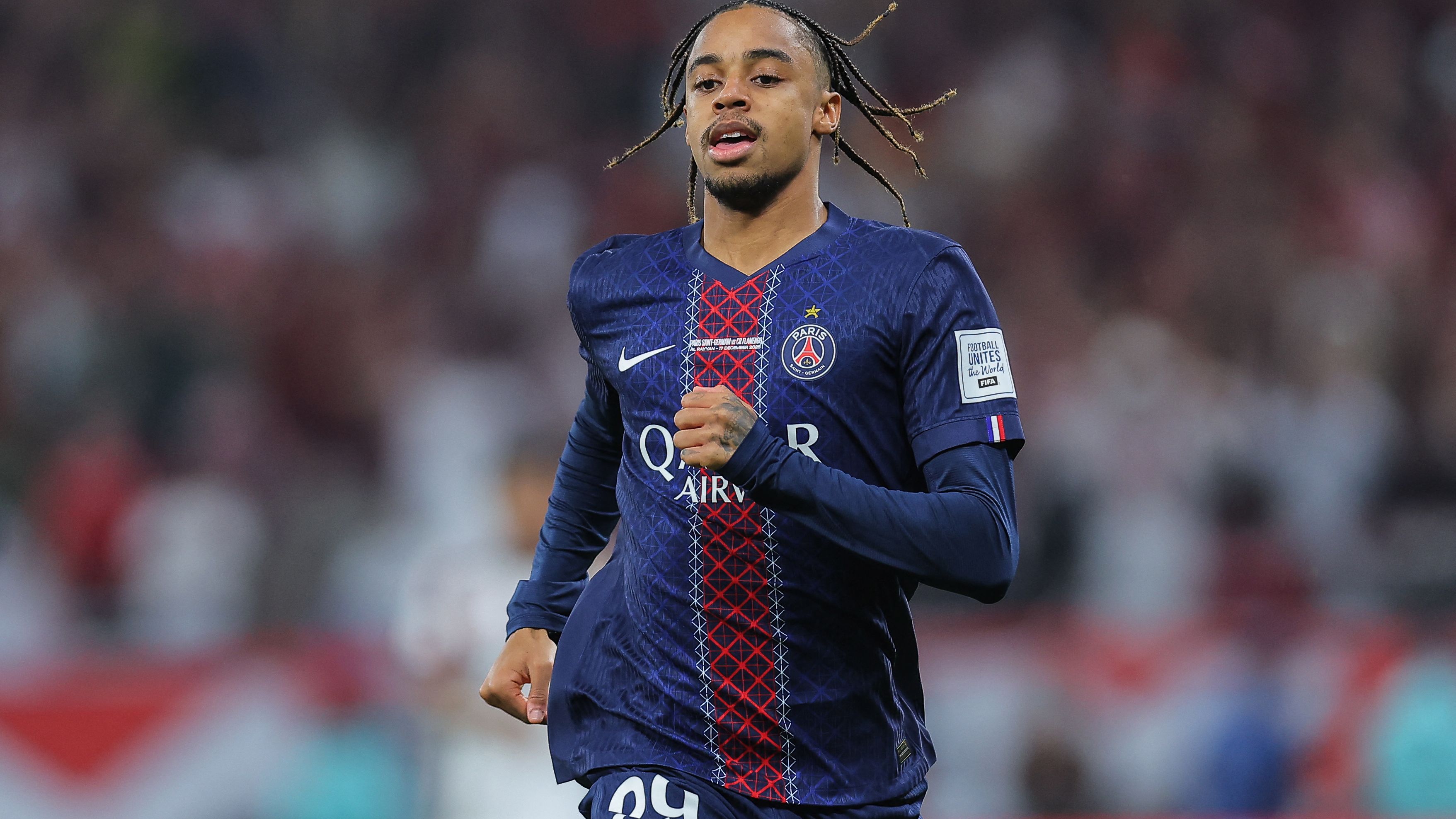 FBL-FIFA-QAT-PSG-FLAMENGO