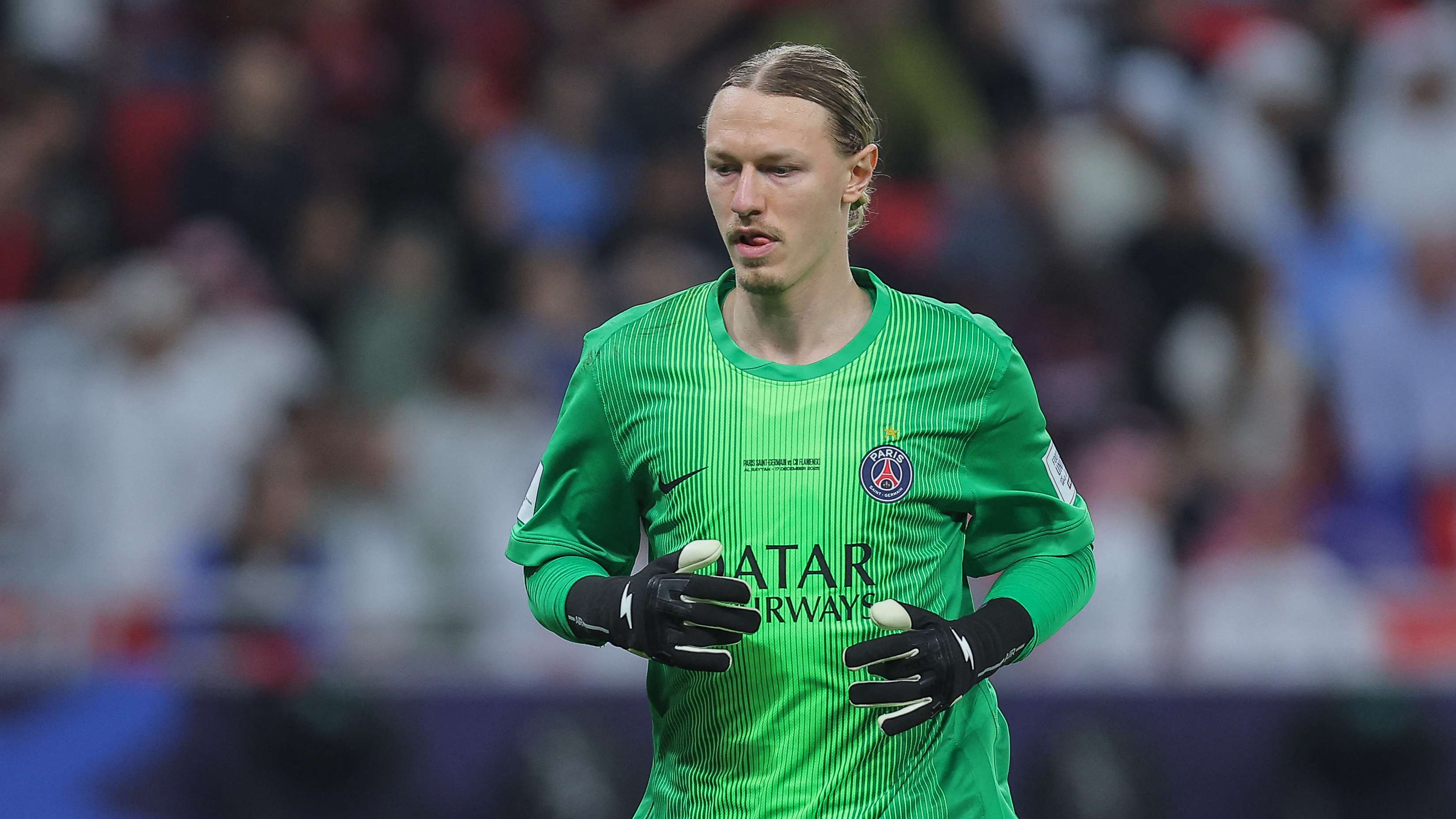 FBL-FIFA-QAT-PSG-FLAMENGO