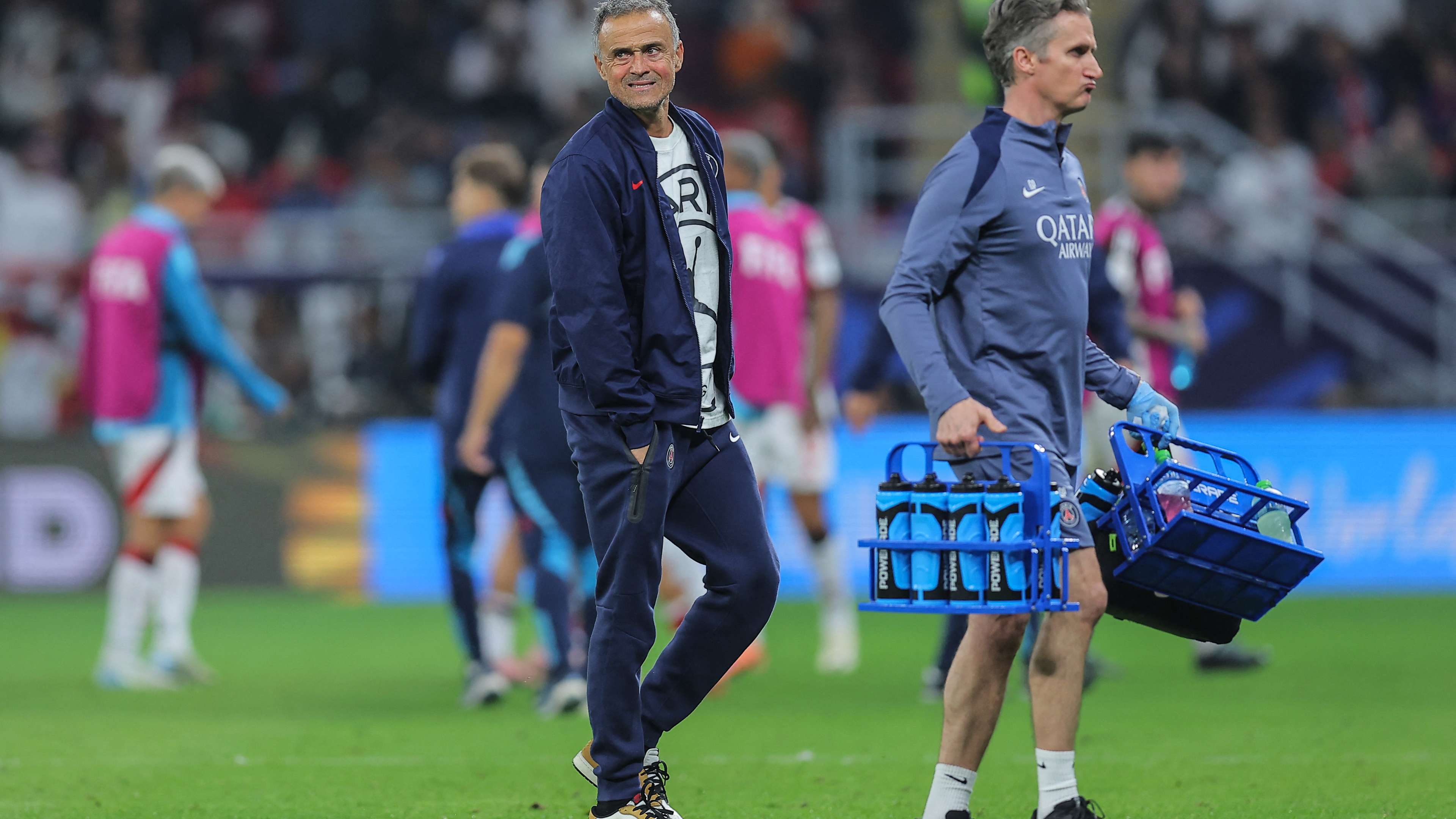 FBL-FIFA-QAT-PSG-FLAMENGO