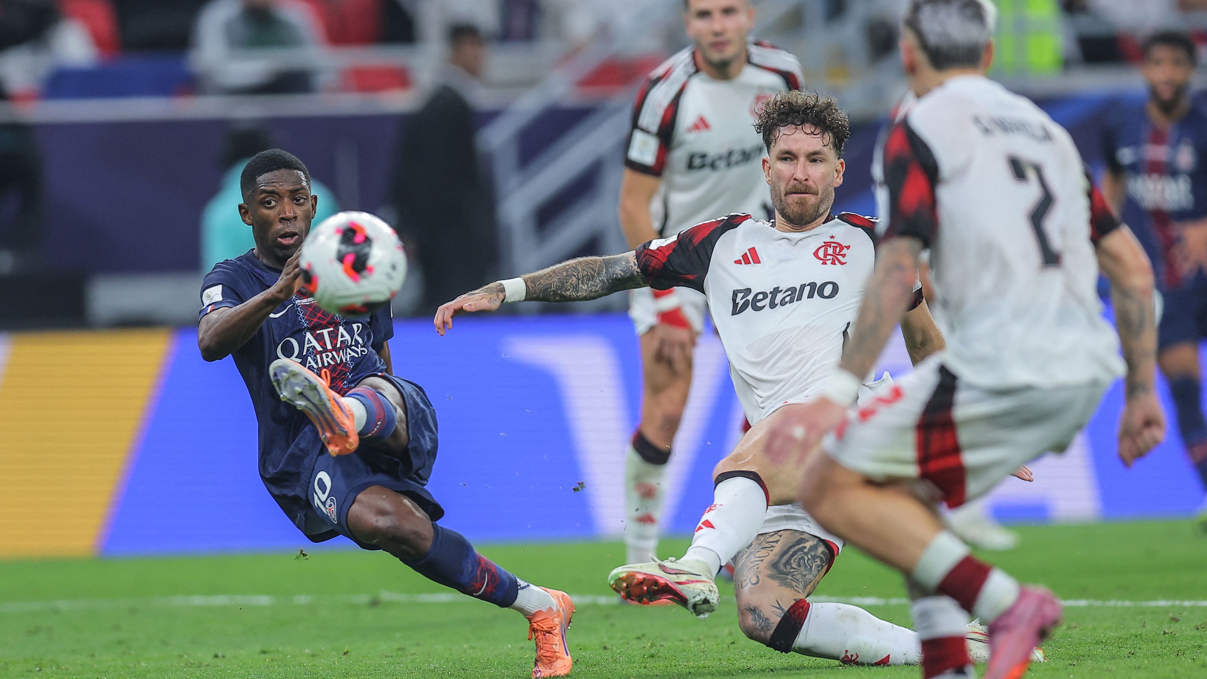 FBL-FIFA-QAT-PSG-FLAMENGO