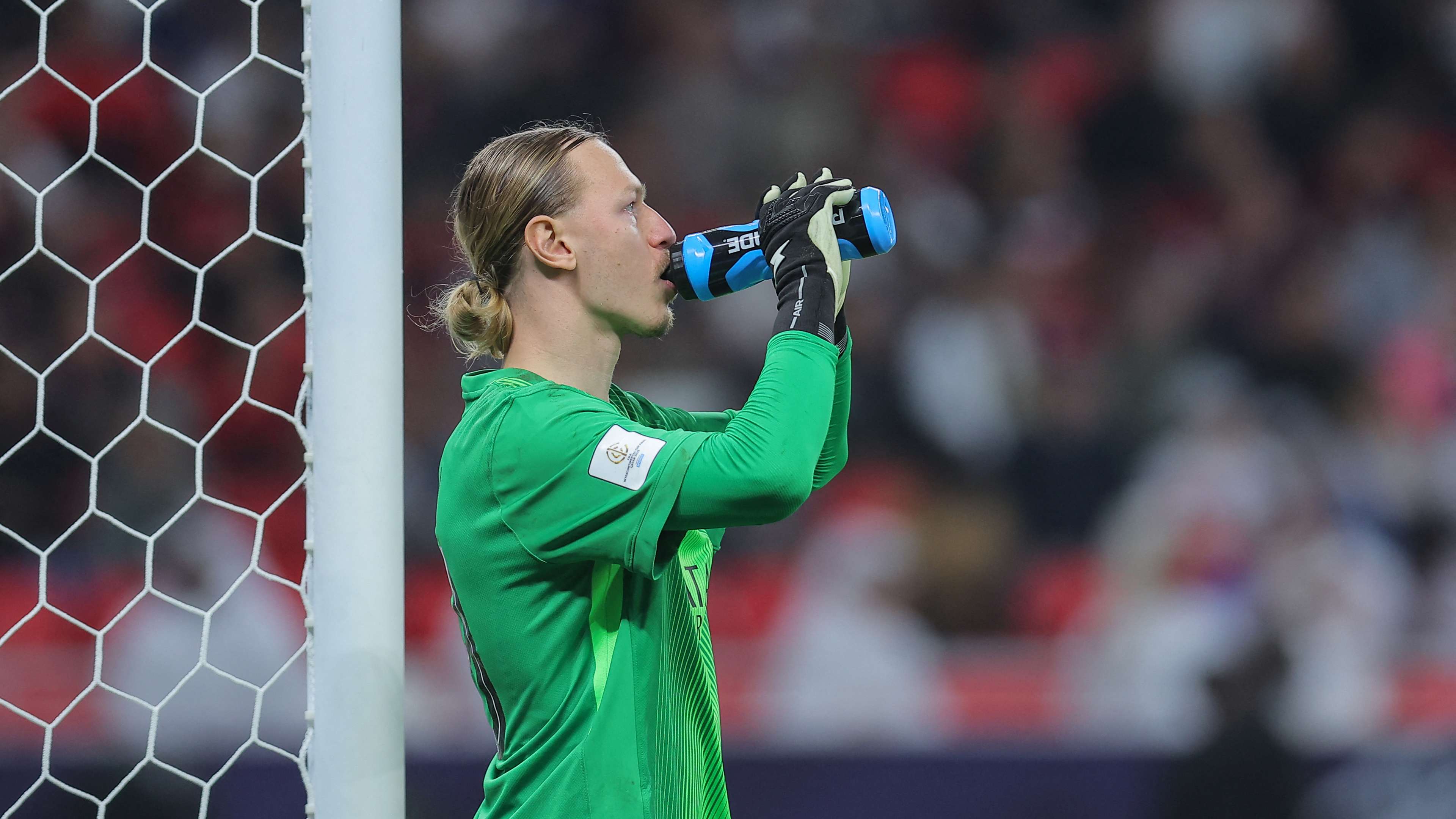 FBL-FIFA-QAT-PSG-FLAMENGO