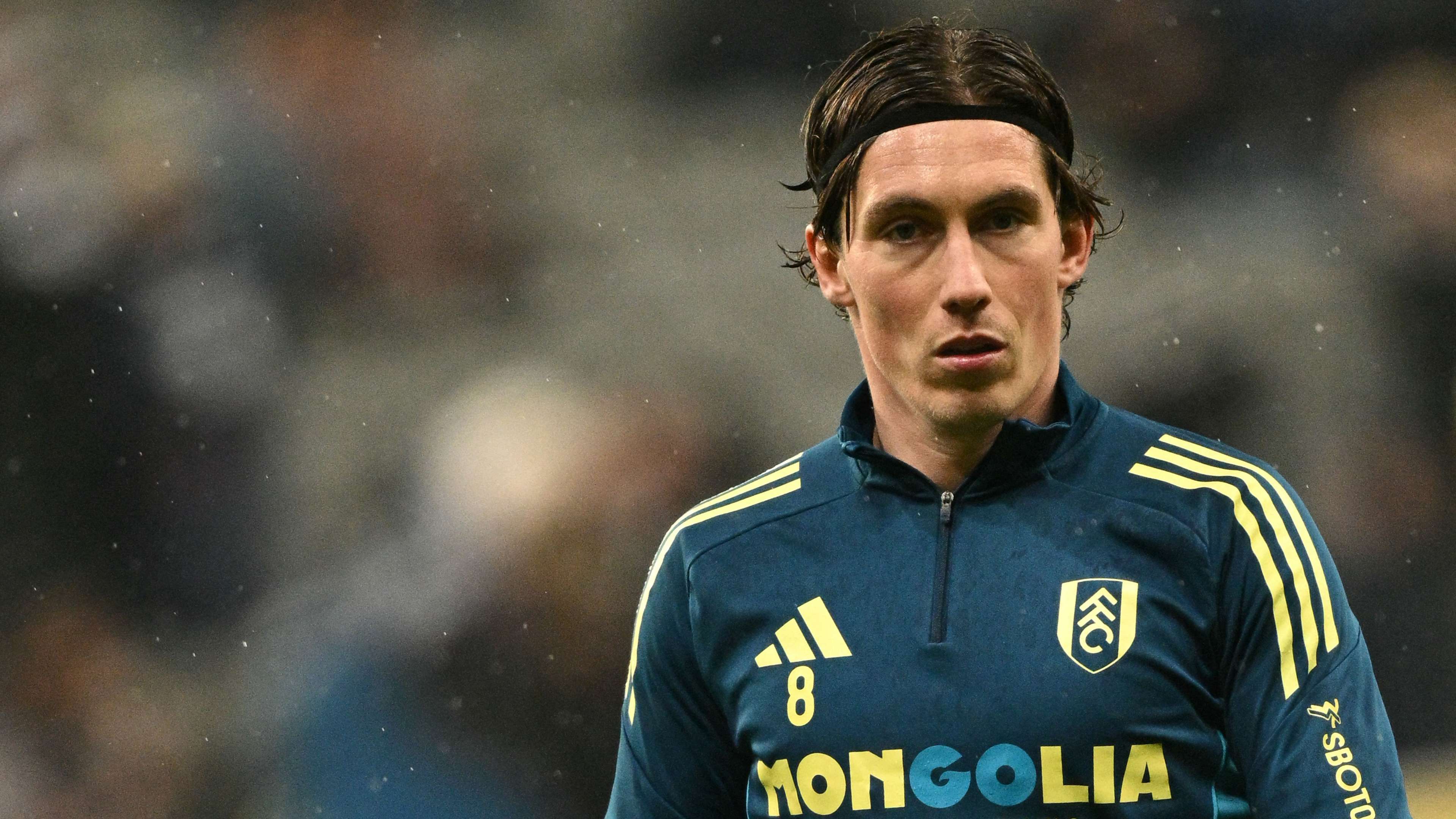 FBL-ENG-LCUP-NEWCASTLE-FULHAM