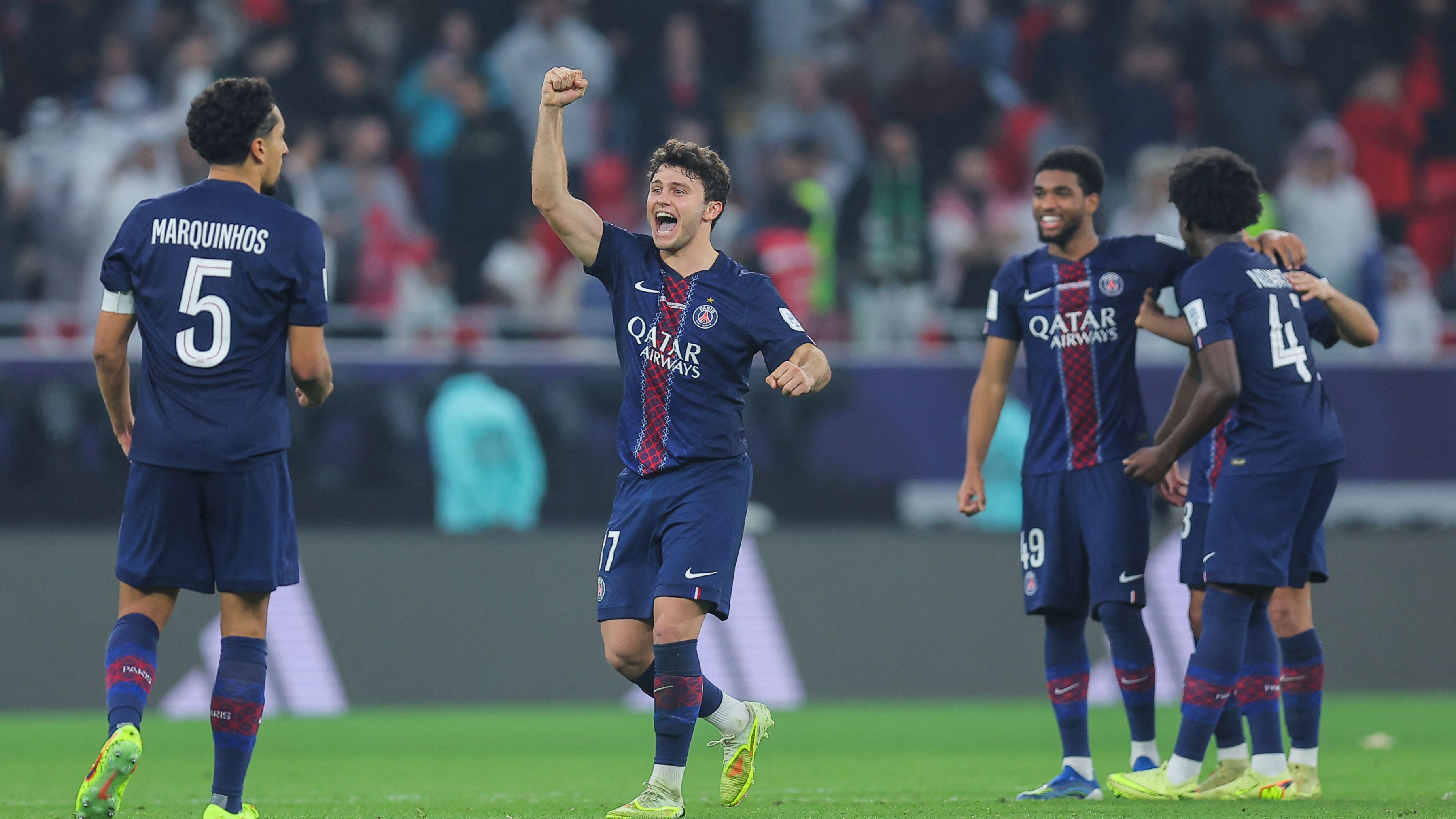 FBL-FIFA-QAT-PSG-FLAMENGO