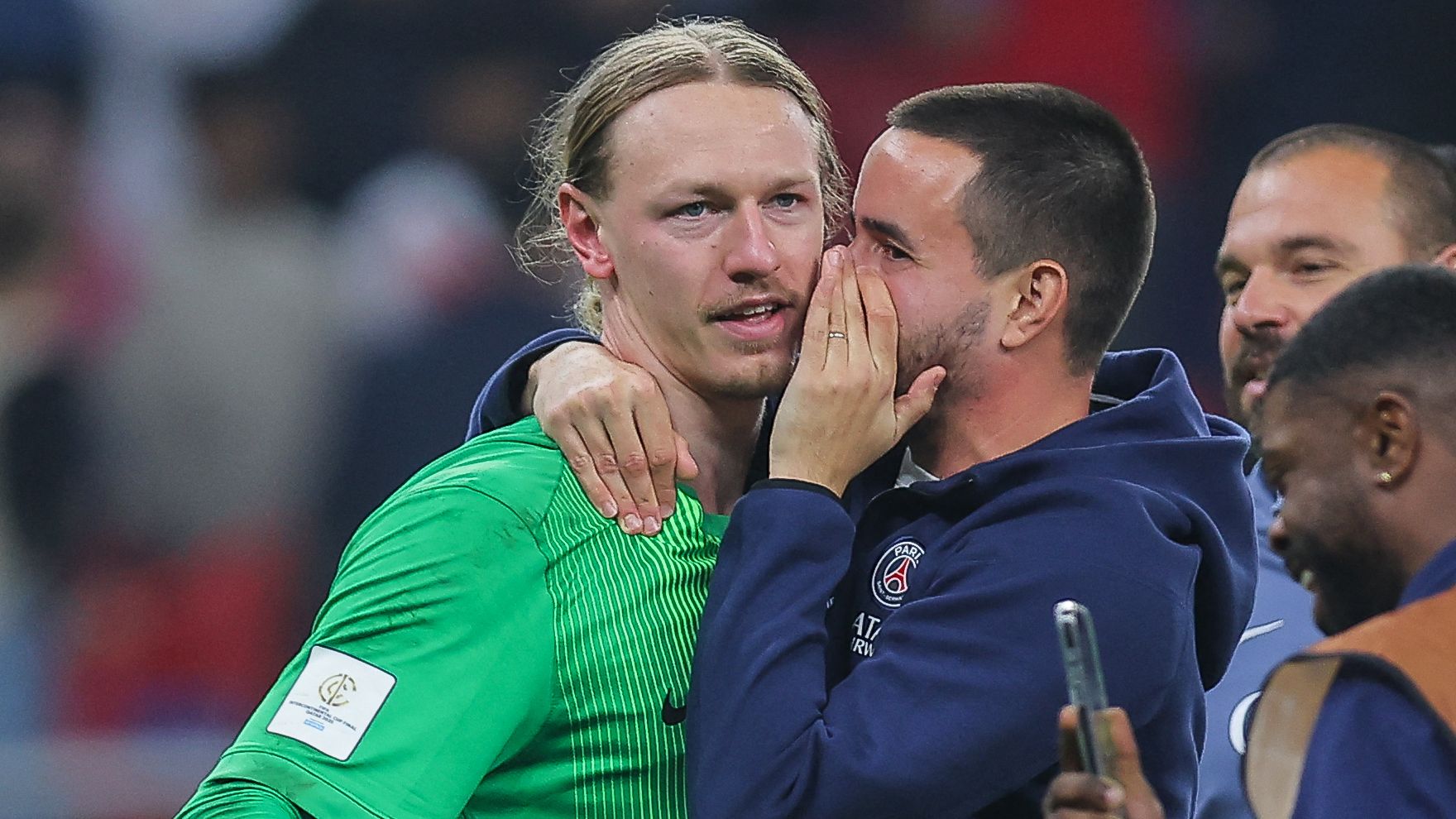 FBL-FIFA-QAT-PSG-FLAMENGO