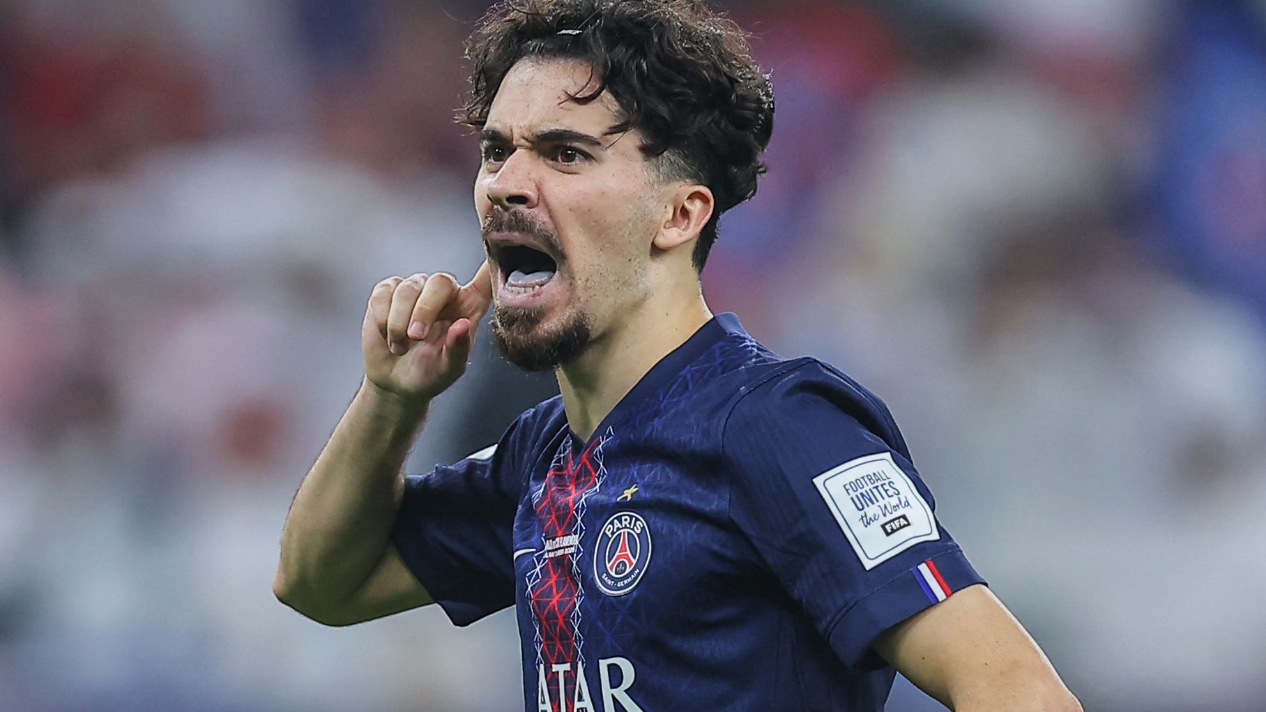 FBL-FIFA-QAT-PSG-FLAMENGO