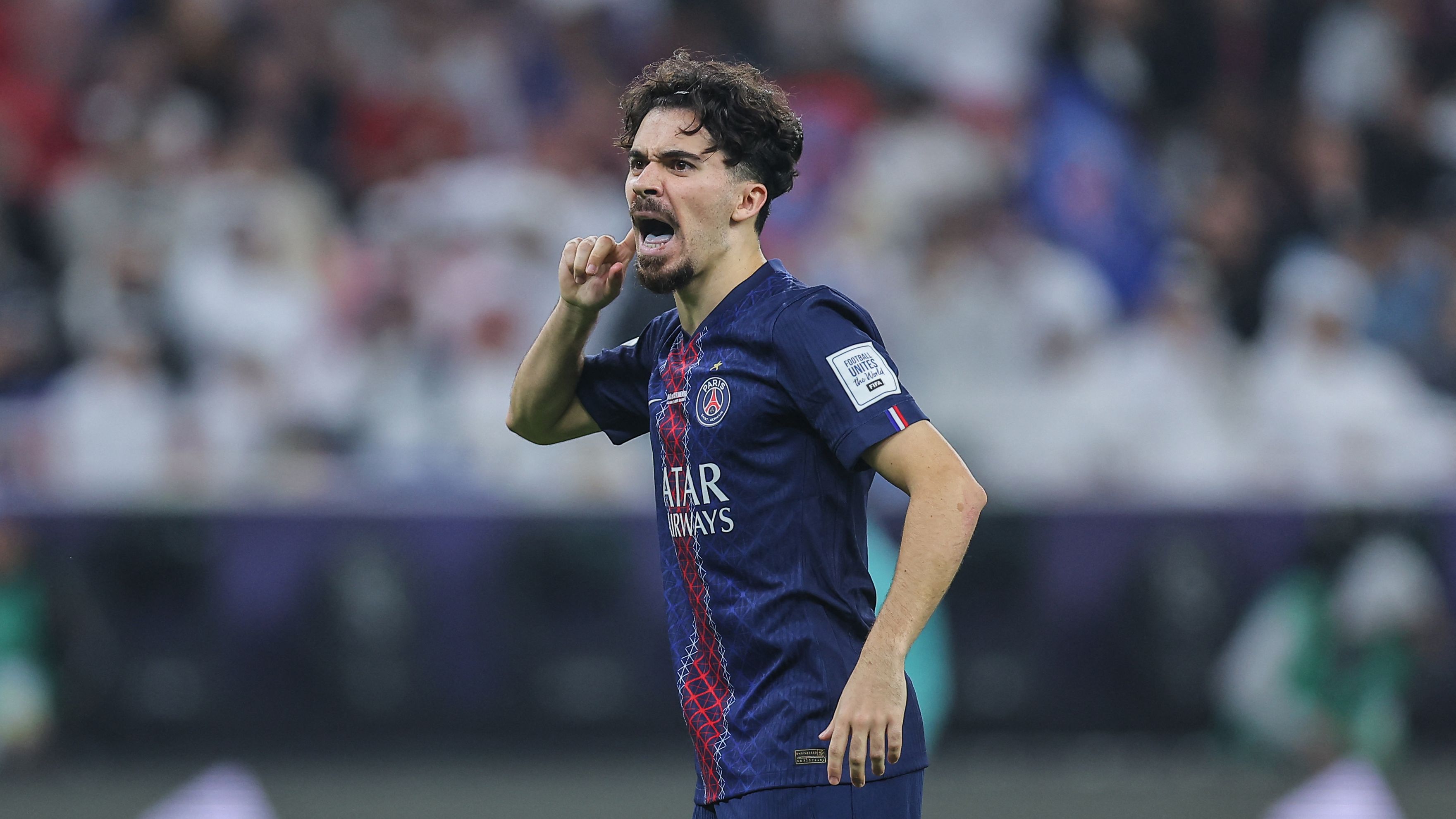 FBL-FIFA-QAT-PSG-FLAMENGO