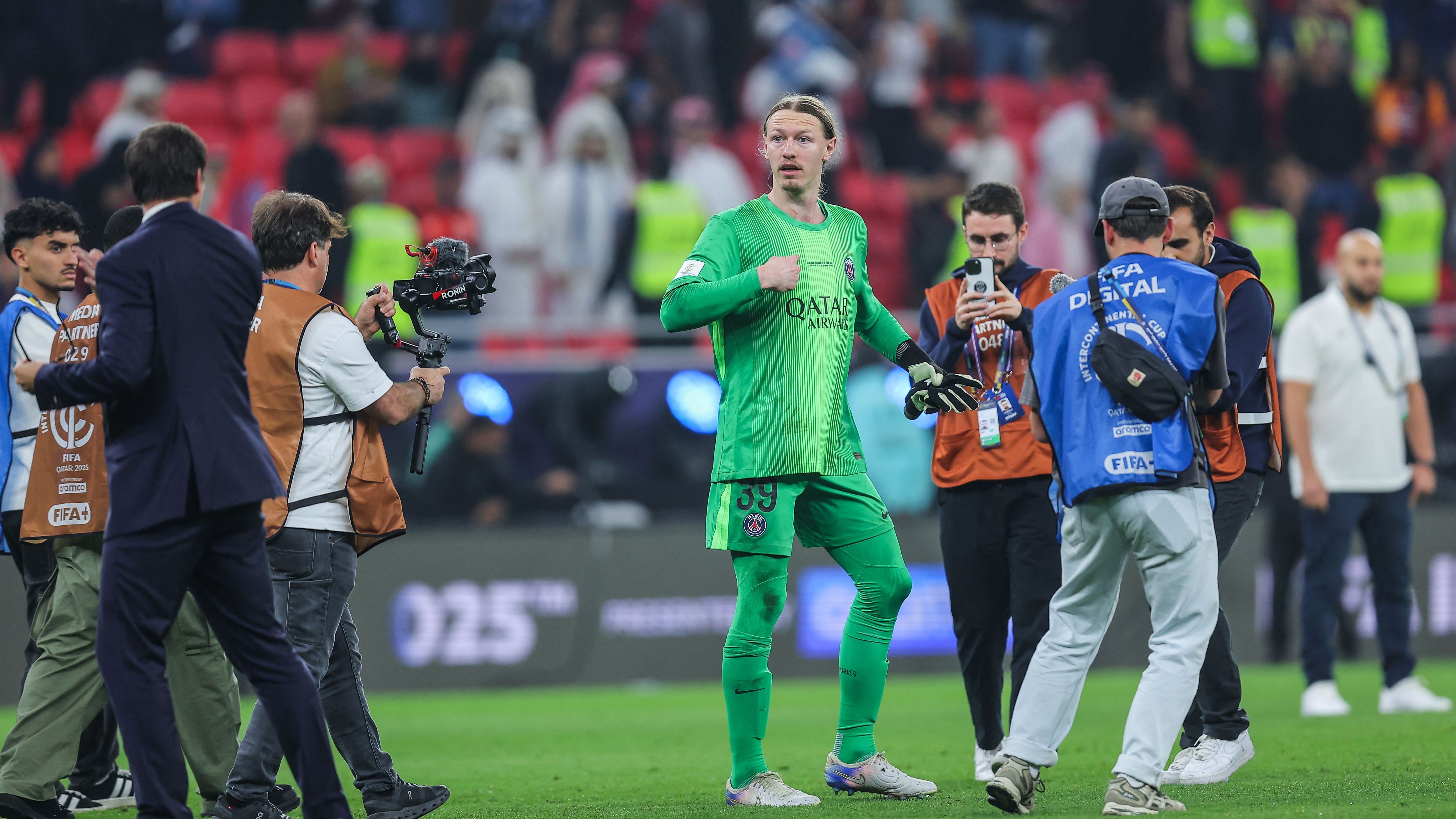 FBL-FIFA-QAT-PSG-FLAMENGO