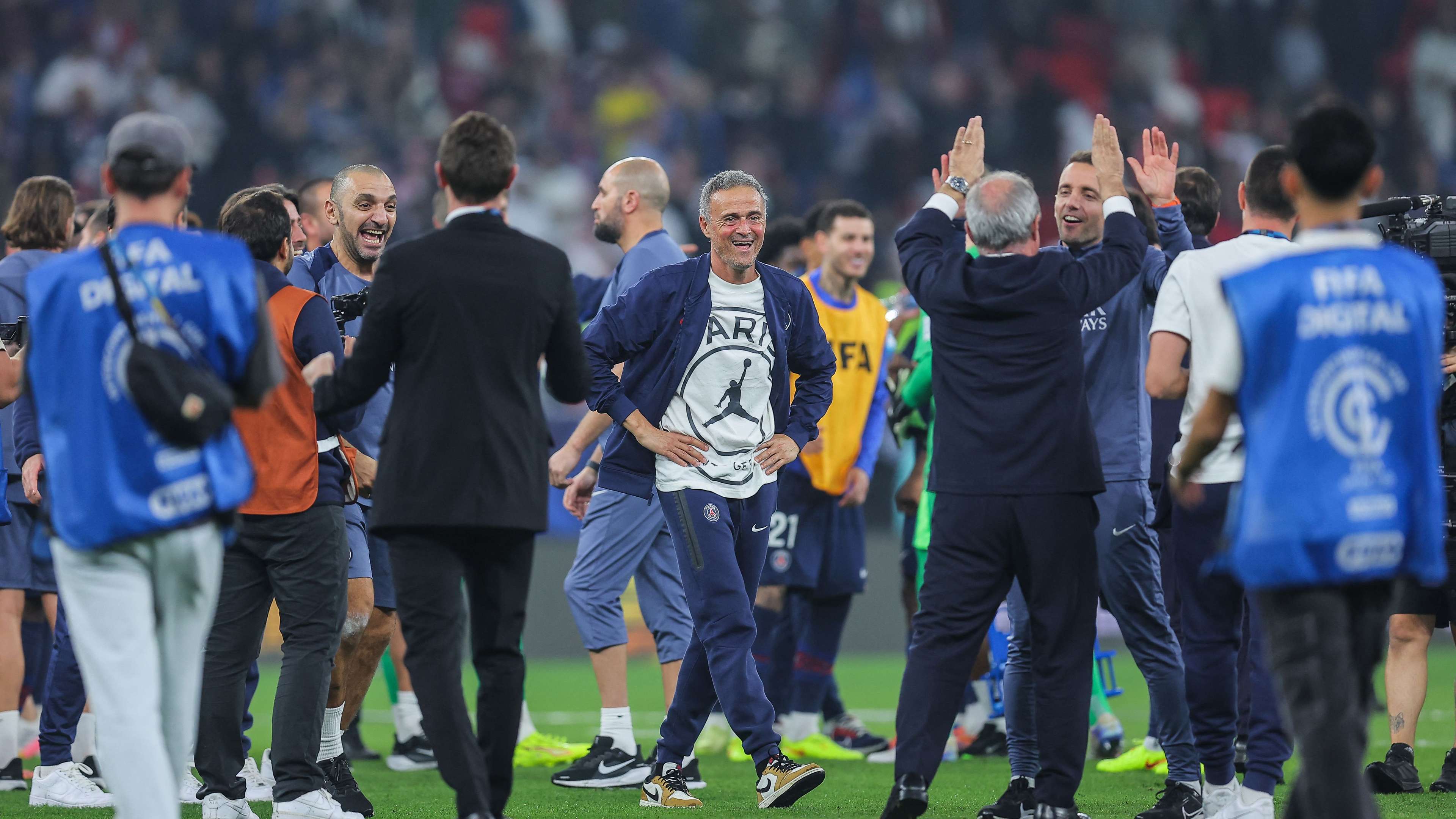 FBL-FIFA-QAT-PSG-FLAMENGO