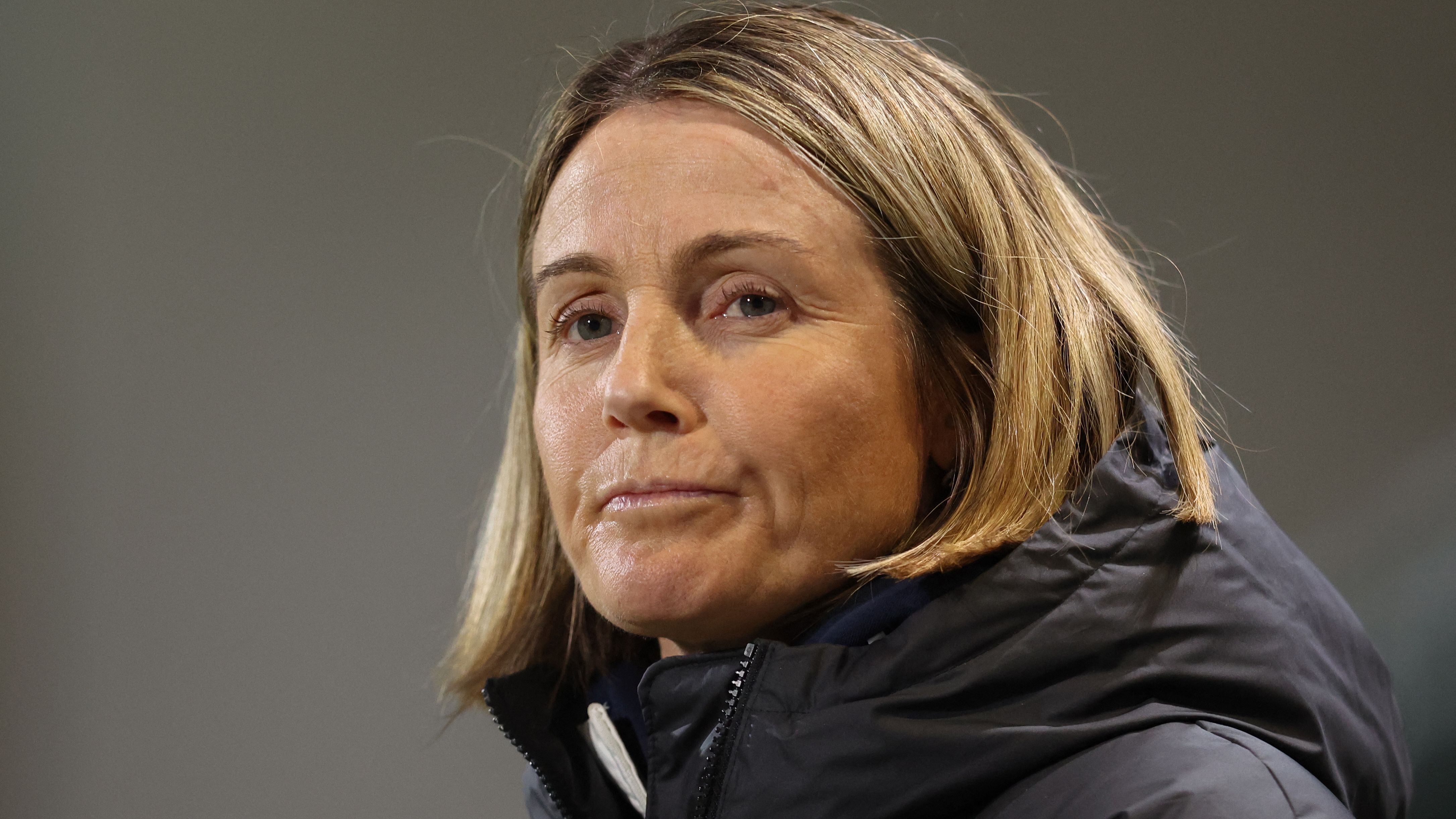 FBL-EUR-C1-WOMEN-CHELSEA