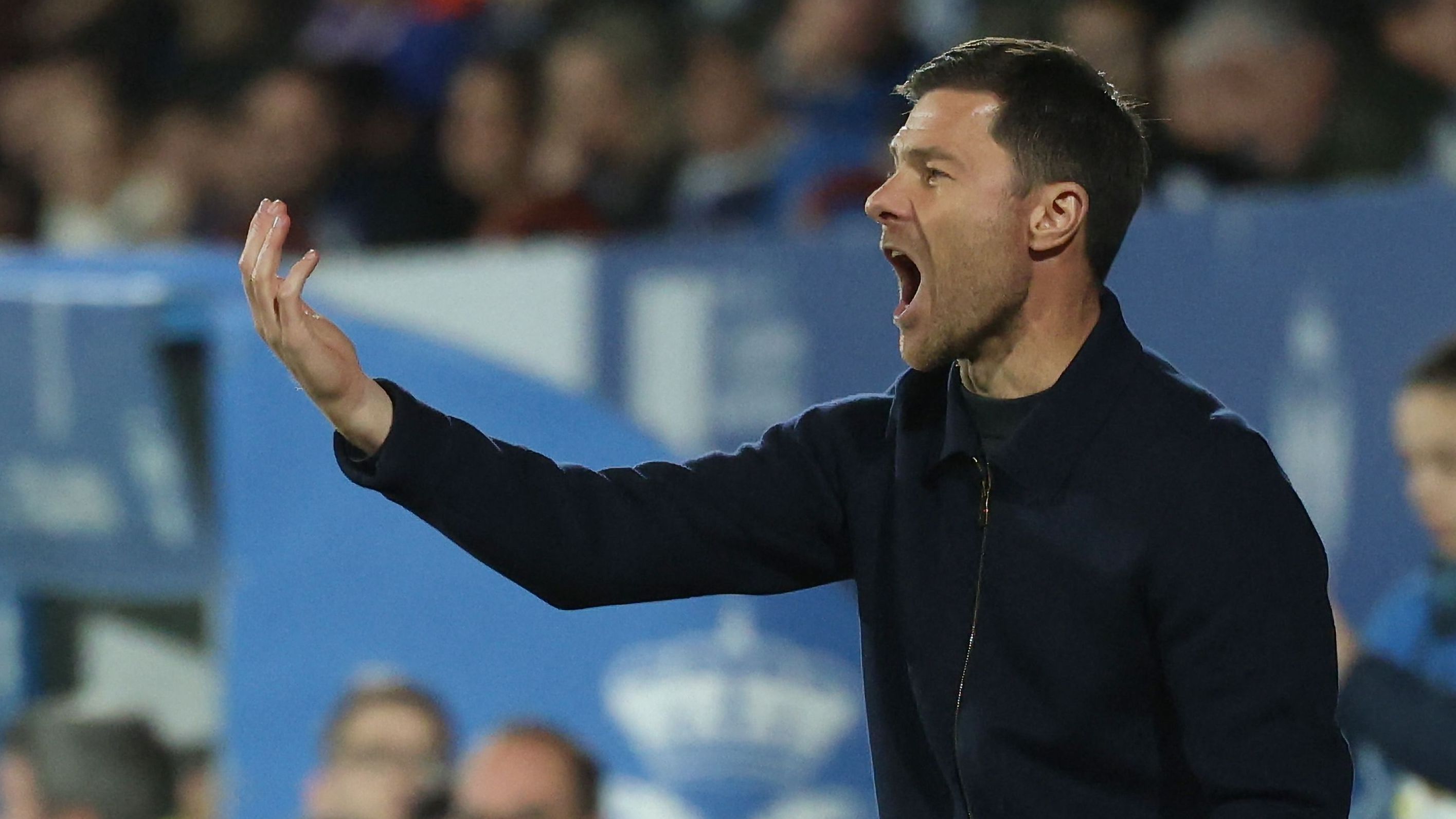 FBL-ESP-CUP-TALAVERA-REAL MADRID