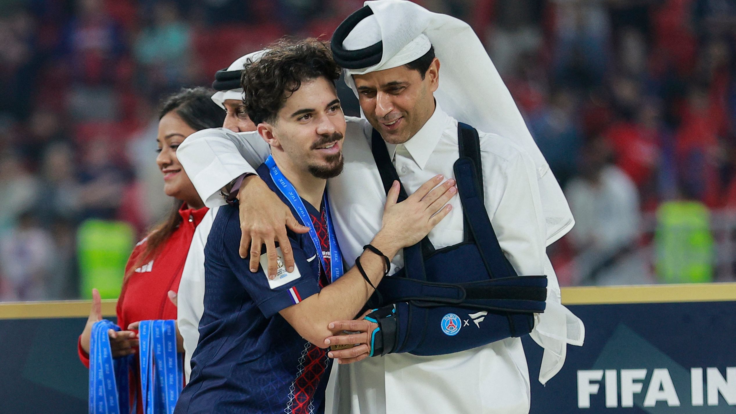 FBL-FIFA-QAT-PSG-FLAMENGO