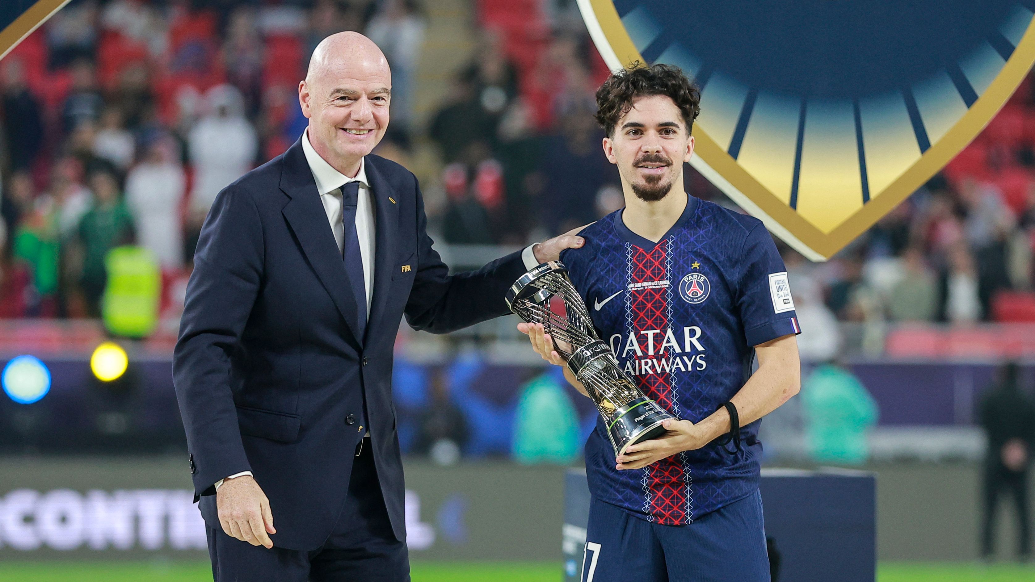 FBL-FIFA-QAT-PSG-FLAMENGO