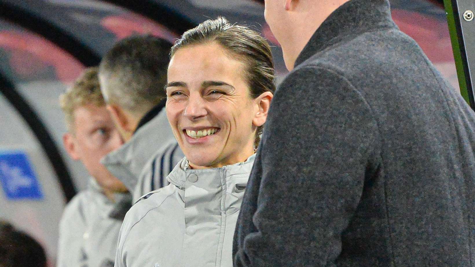 FBL-EUR-C1-WOMEN-LEUVEN-ARSENAL