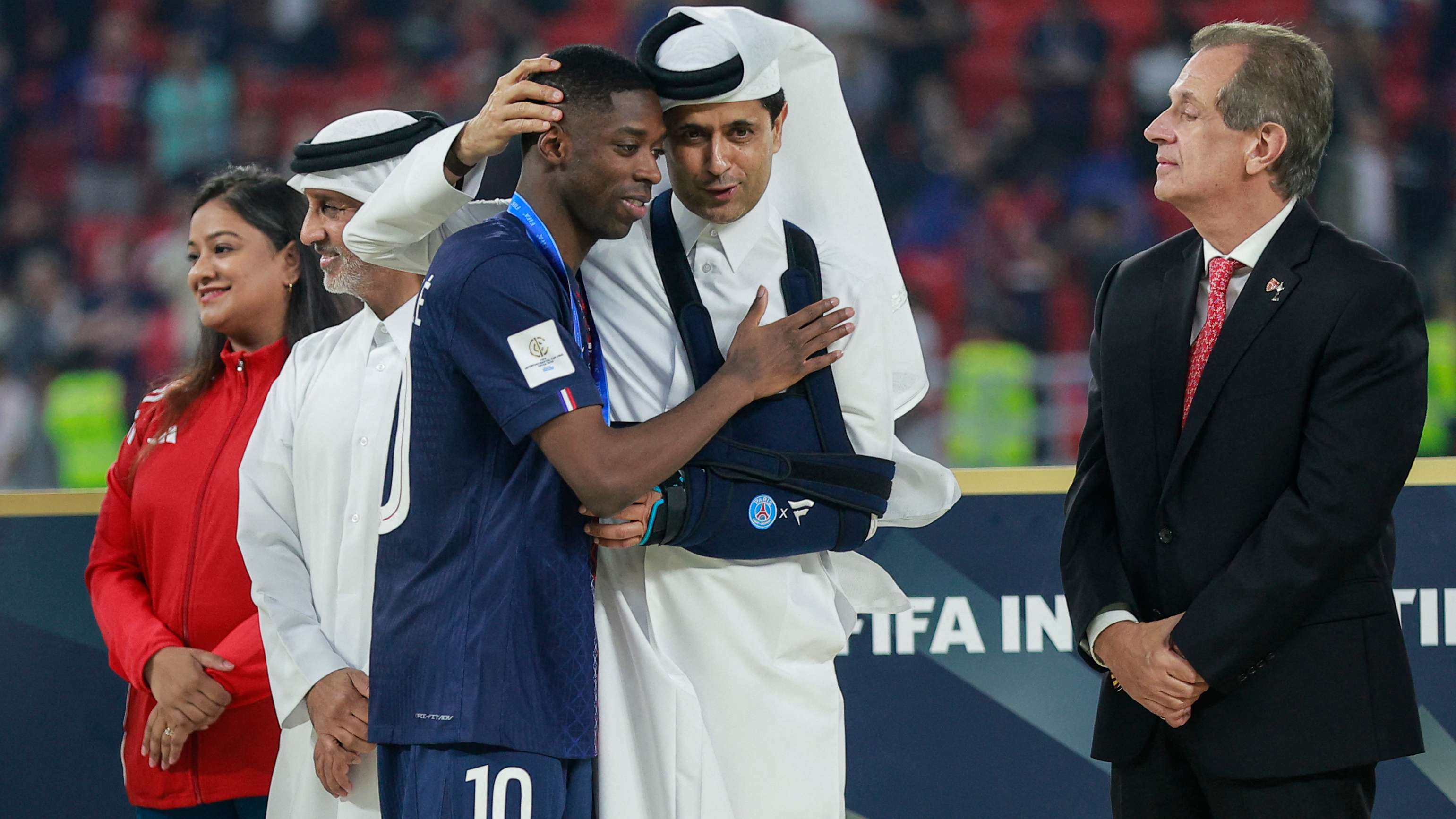 FBL-FIFA-QAT-PSG-FLAMENGO