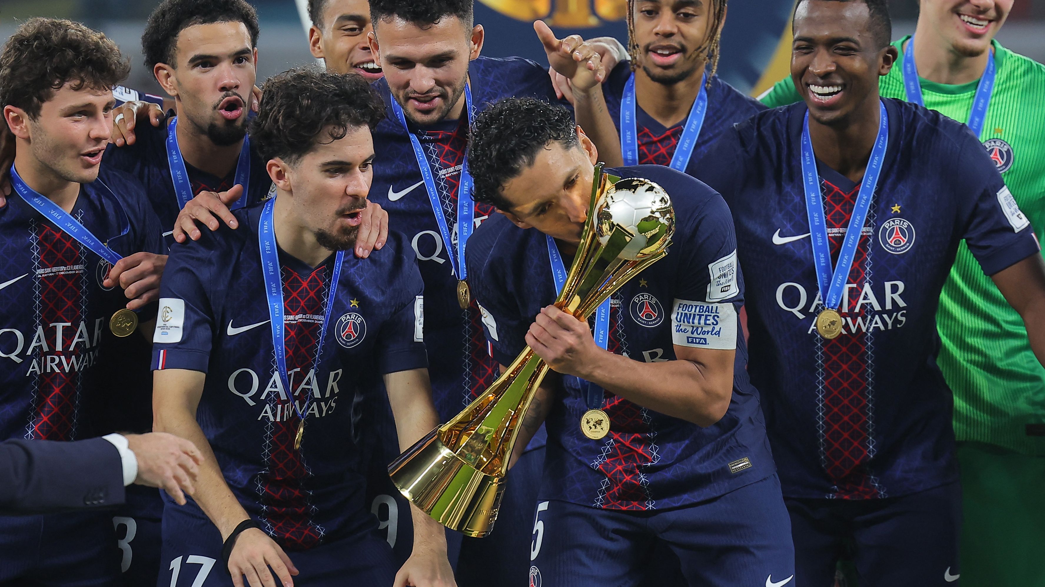 FBL-FIFA-QAT-PSG-FLAMENGO