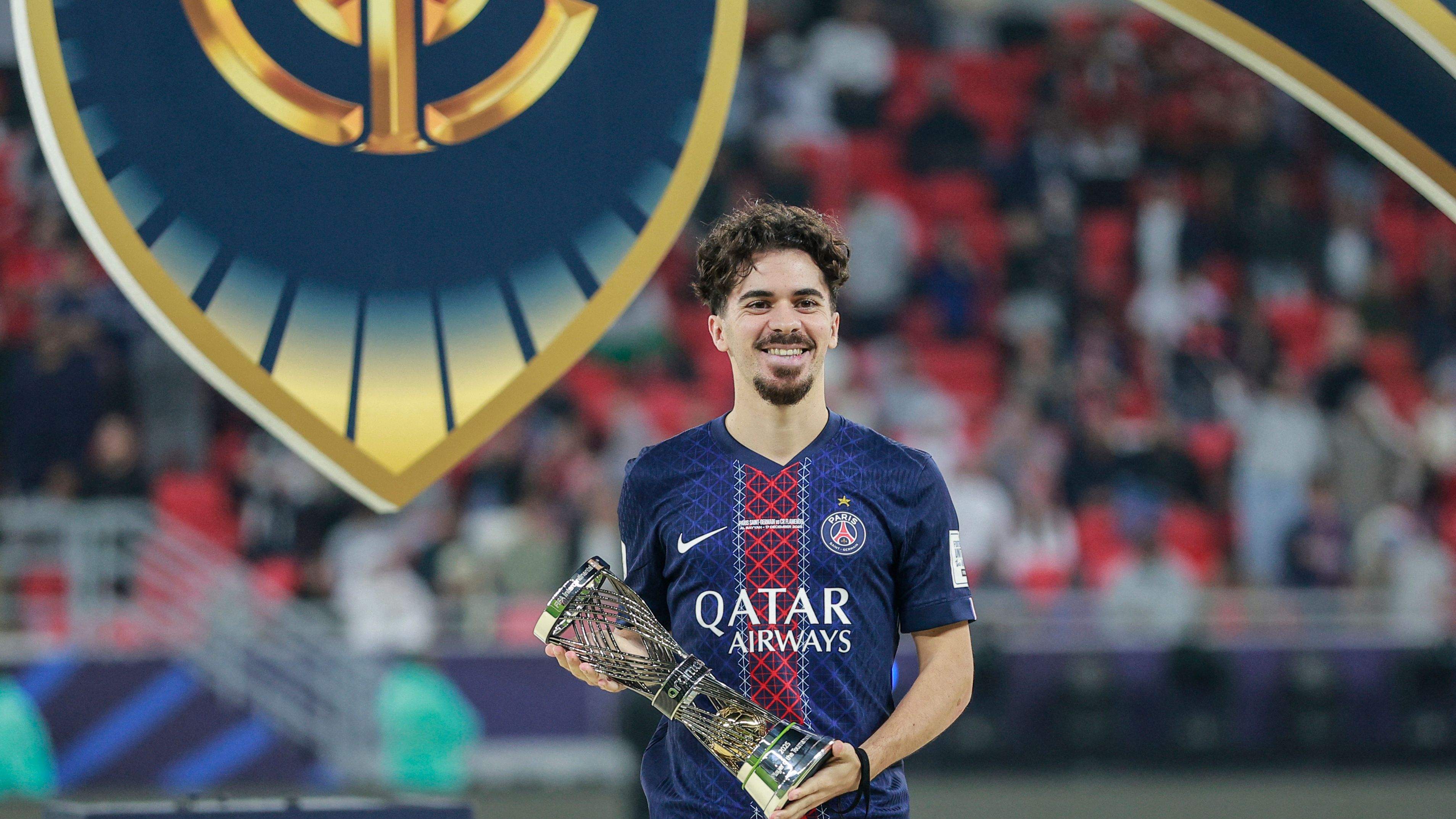 FBL-FIFA-QAT-PSG-FLAMENGO