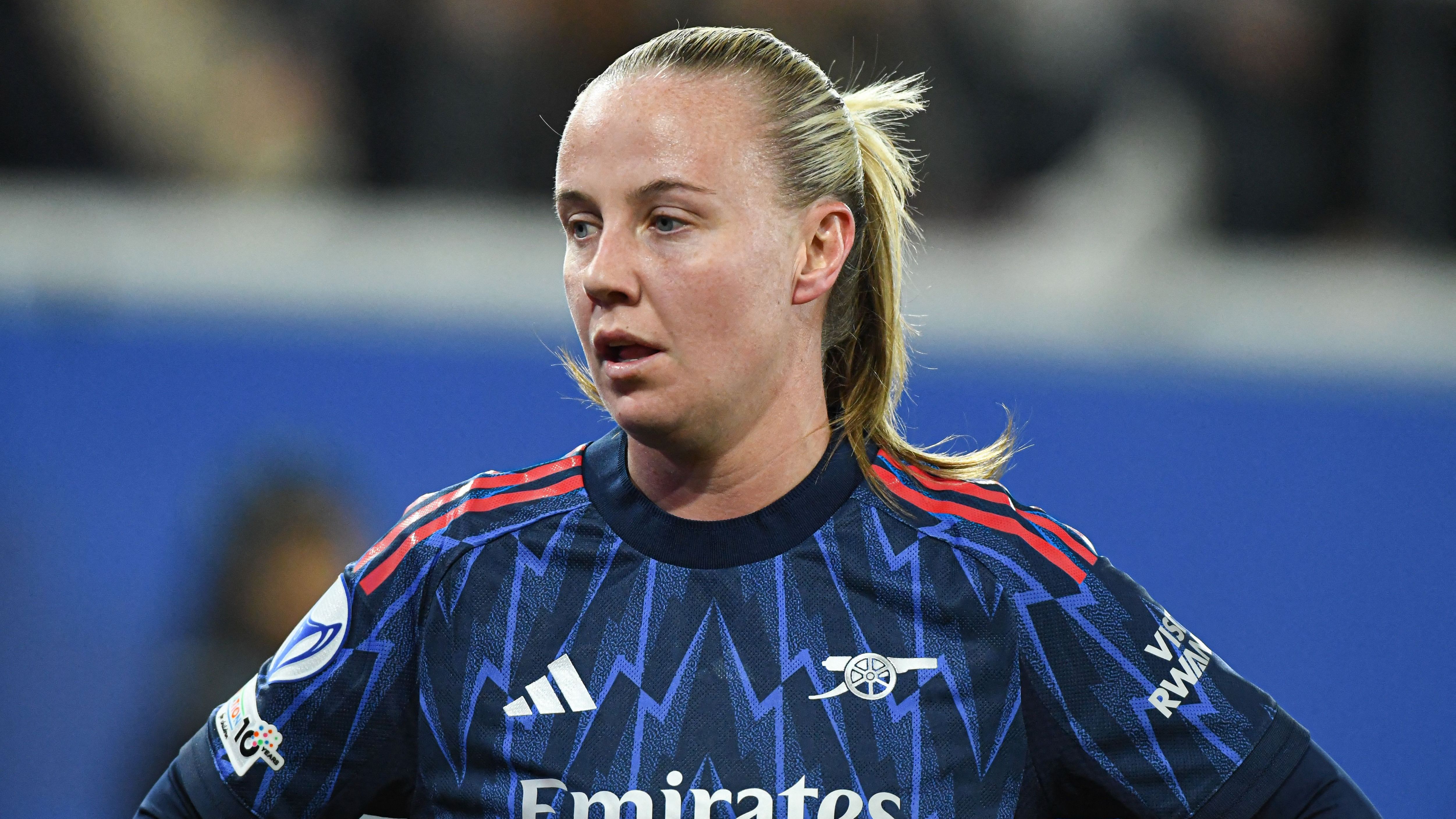 FBL-EUR-C1-WOMEN-LEUVEN-ARSENAL