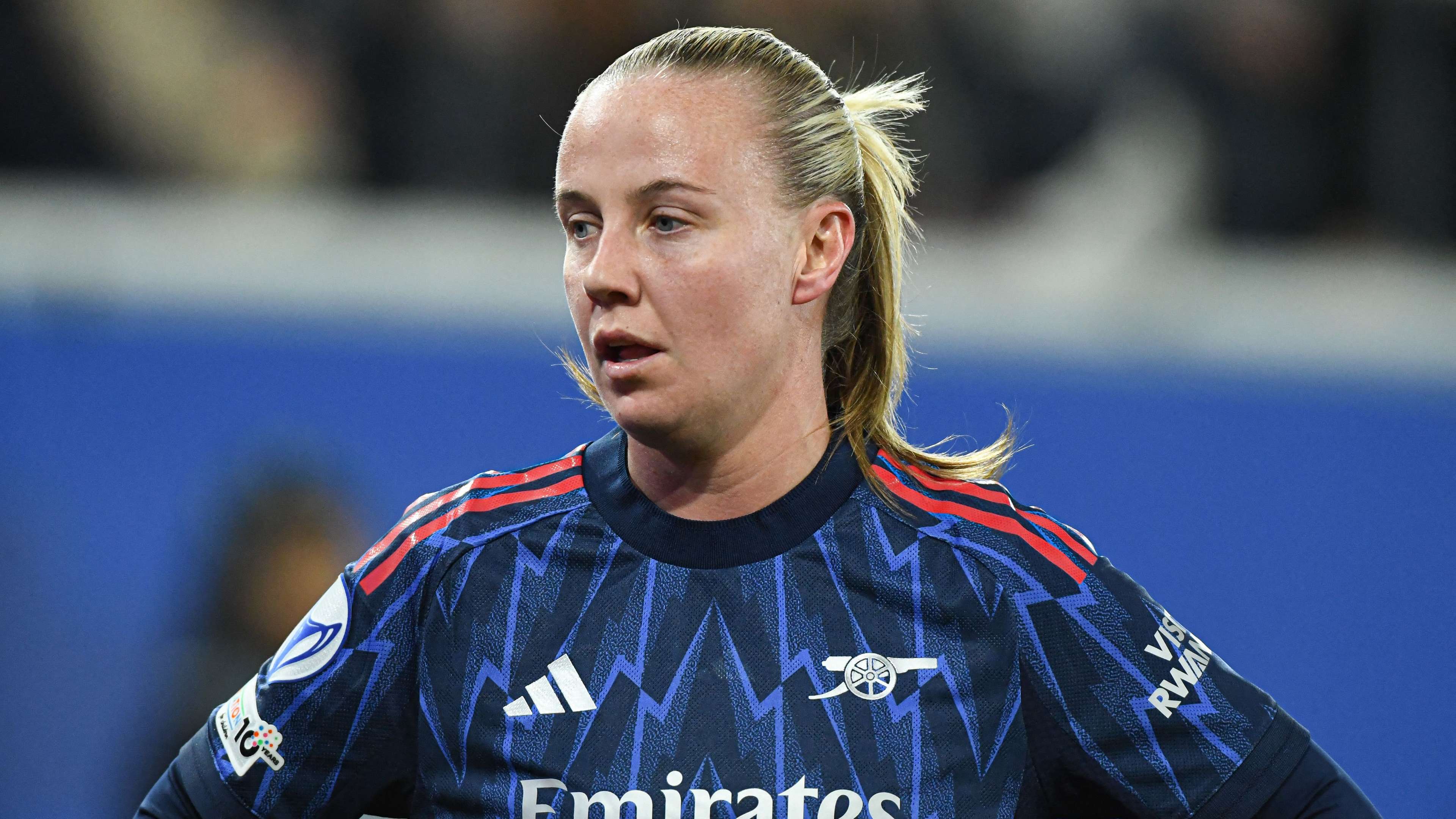 FBL-EUR-C1-WOMEN-LEUVEN-ARSENAL