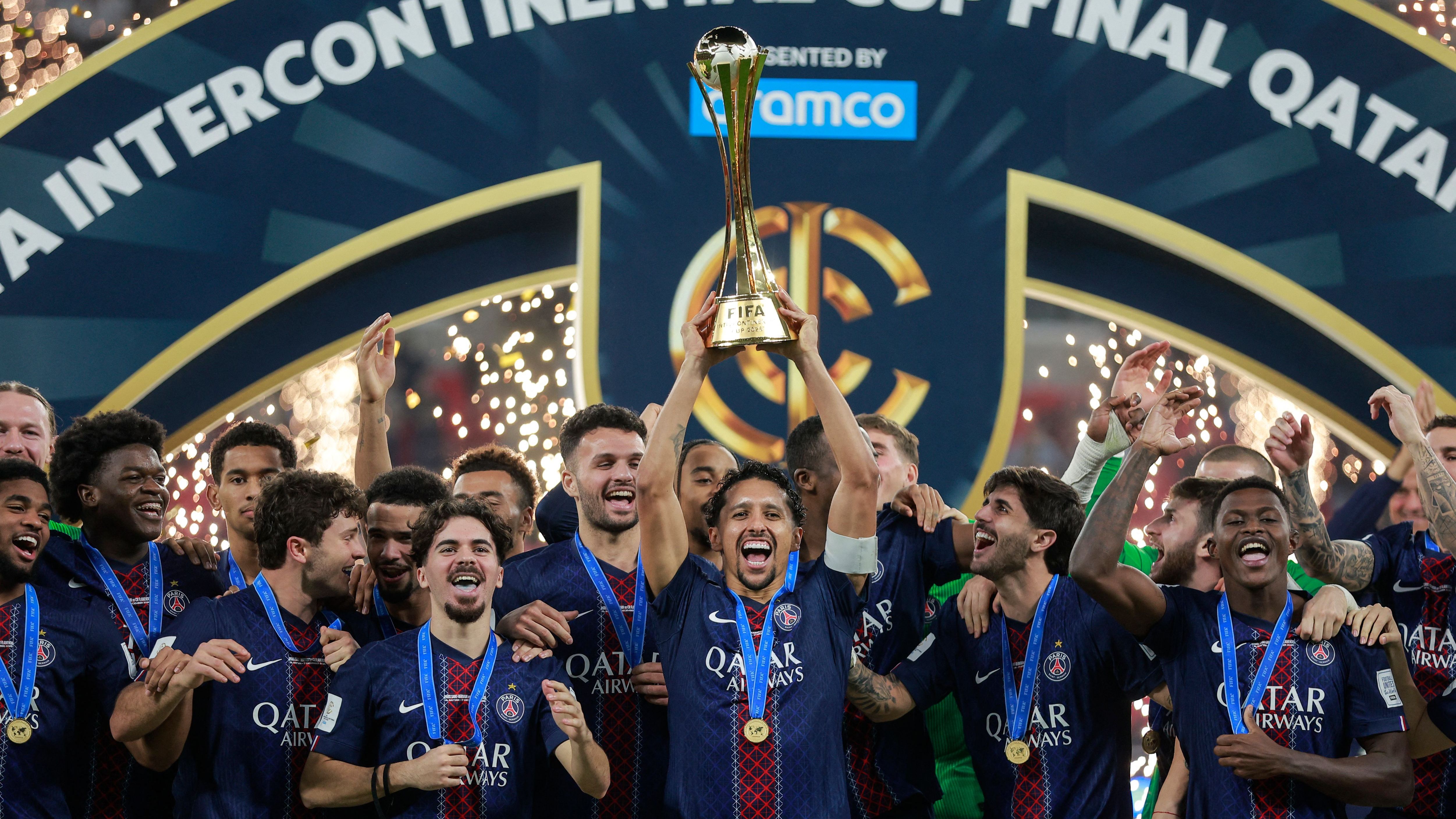 FBL-FIFA-QAT-PSG-FLAMENGO