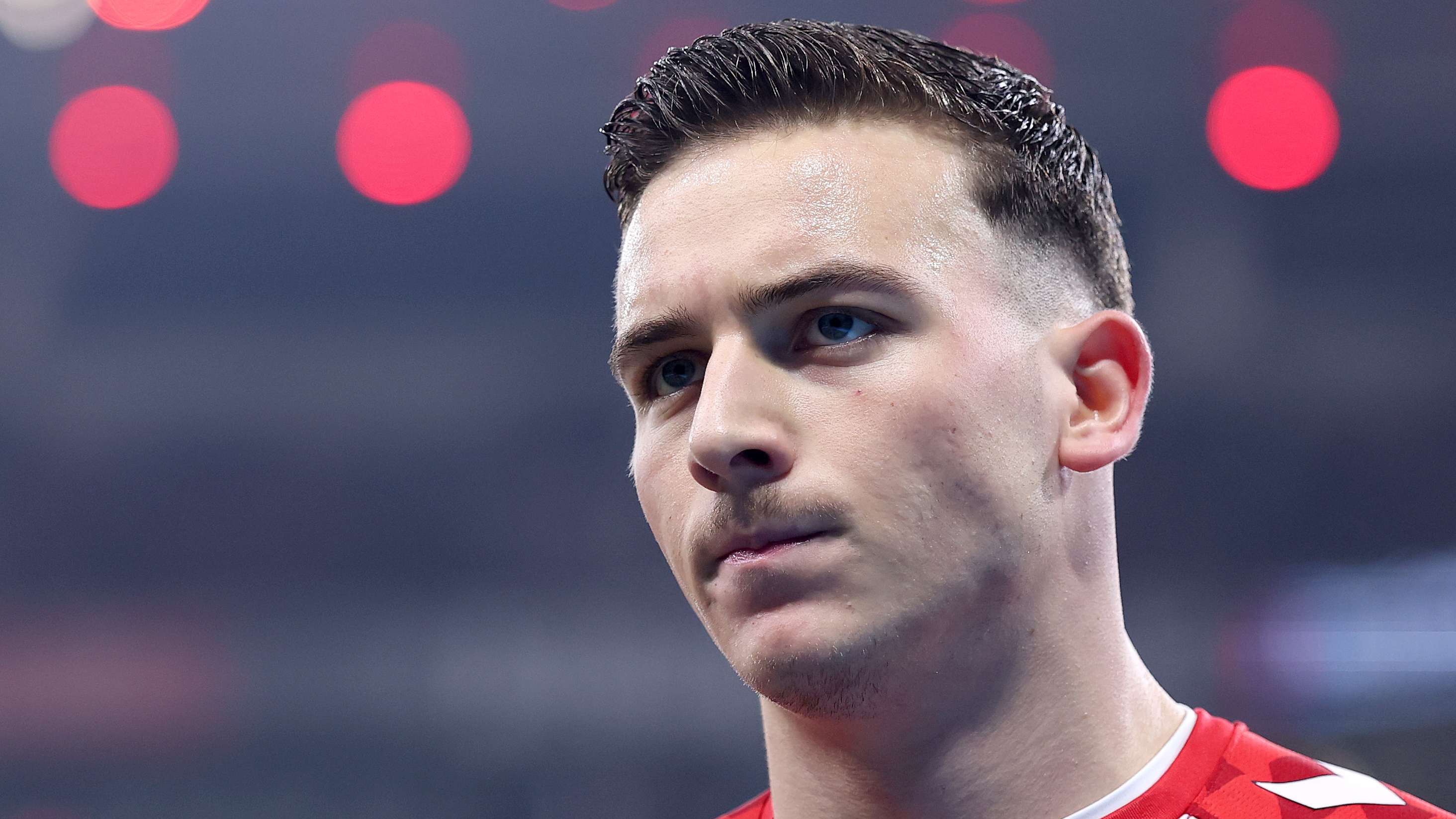 Bayer 04 Leverkusen v 1. FC Köln - Bundesliga