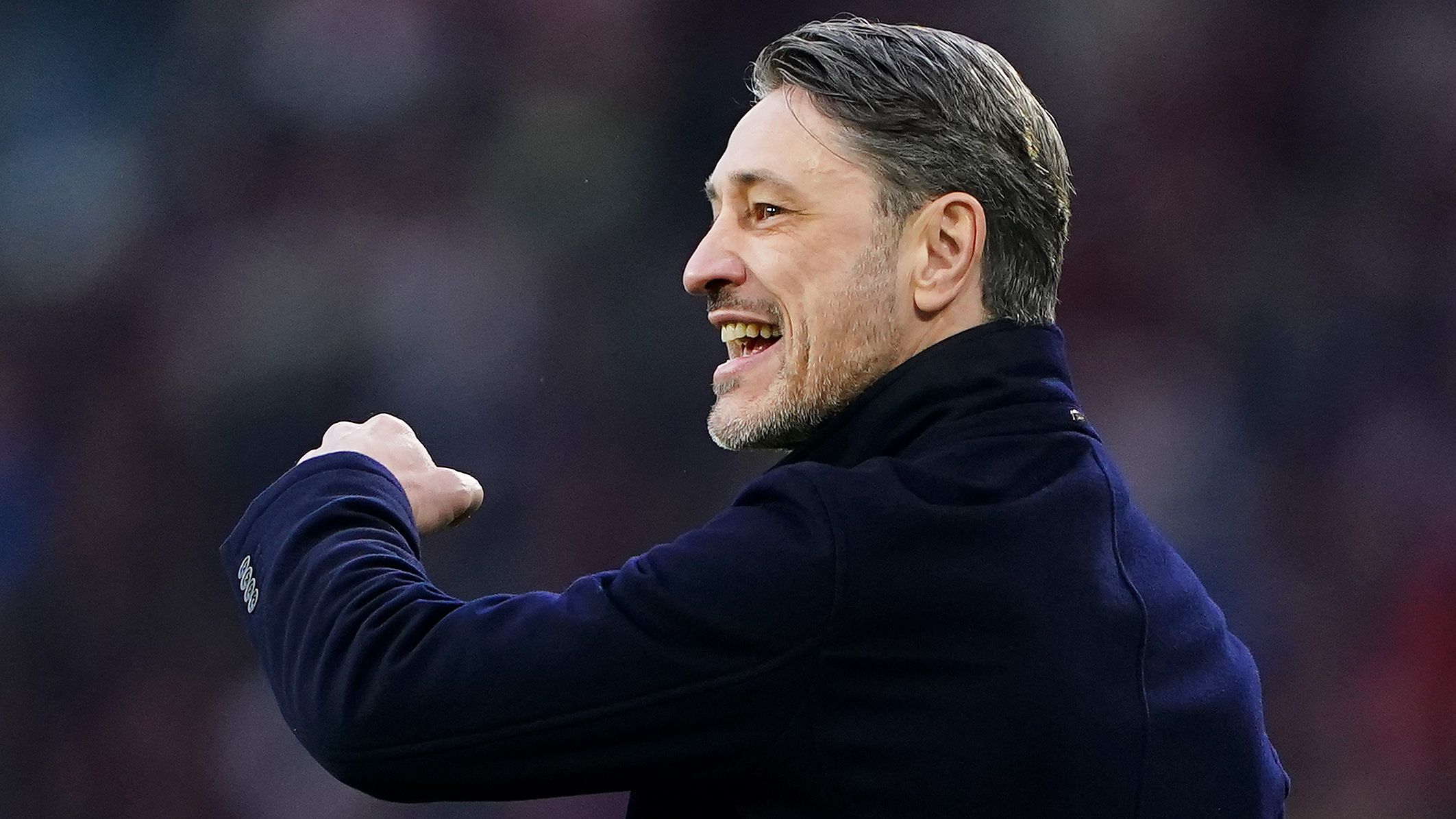 Sport-Club Freiburg v Borussia Dortmund - Bundesliga