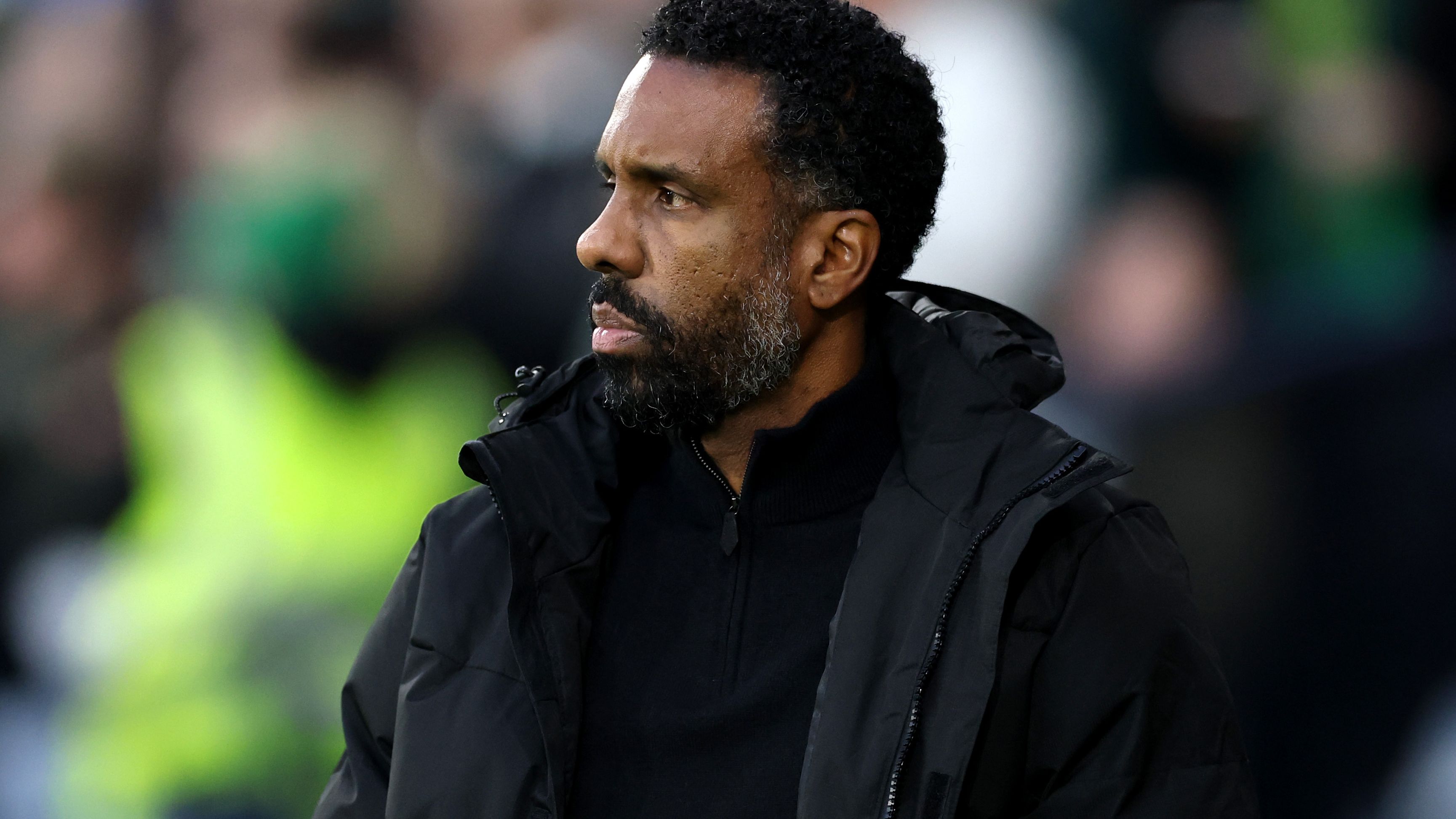 St Mirren v Celtic - Premier Sports Cup Final