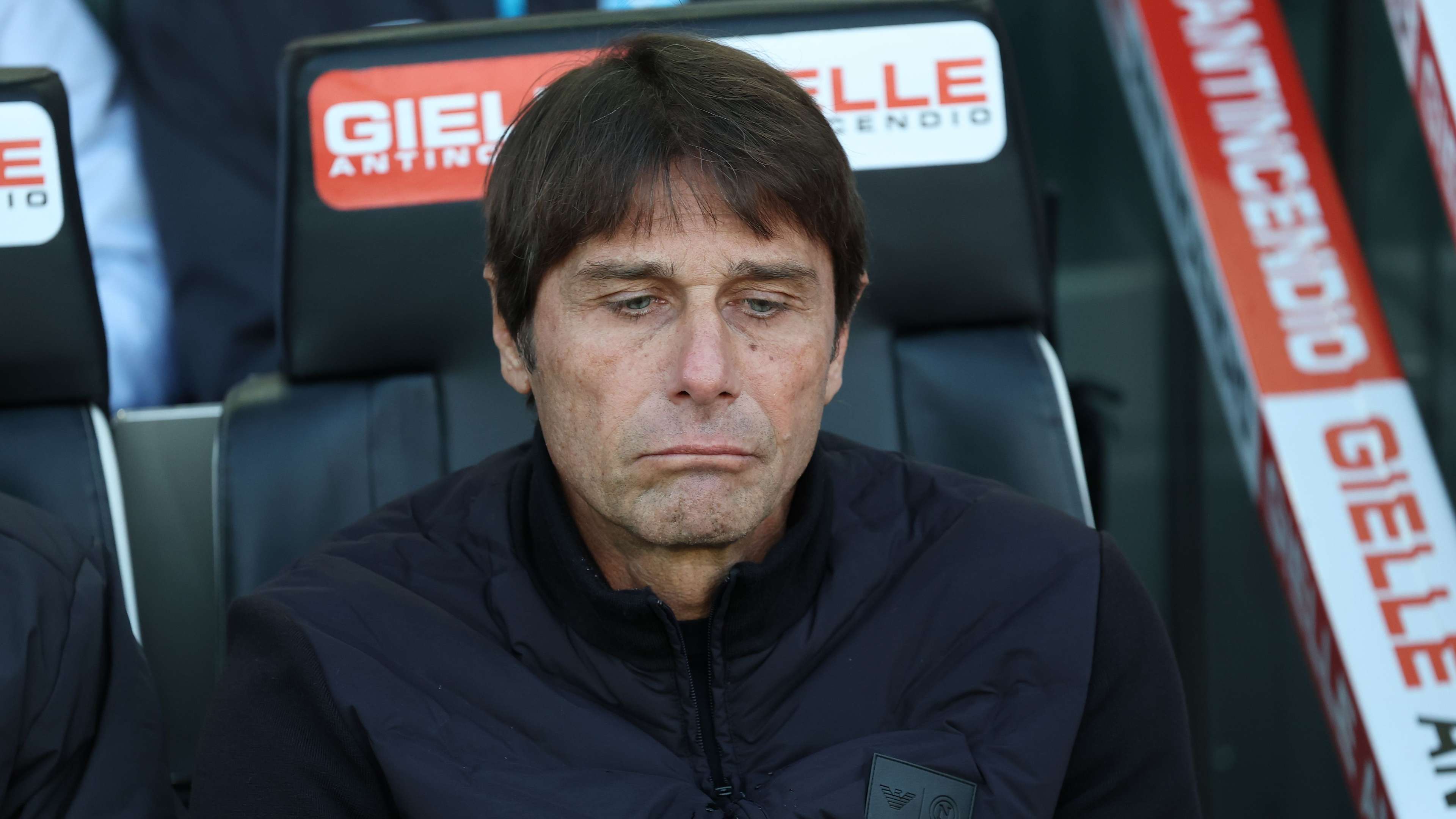 Udinese Calcio v SSC Napoli - Serie A