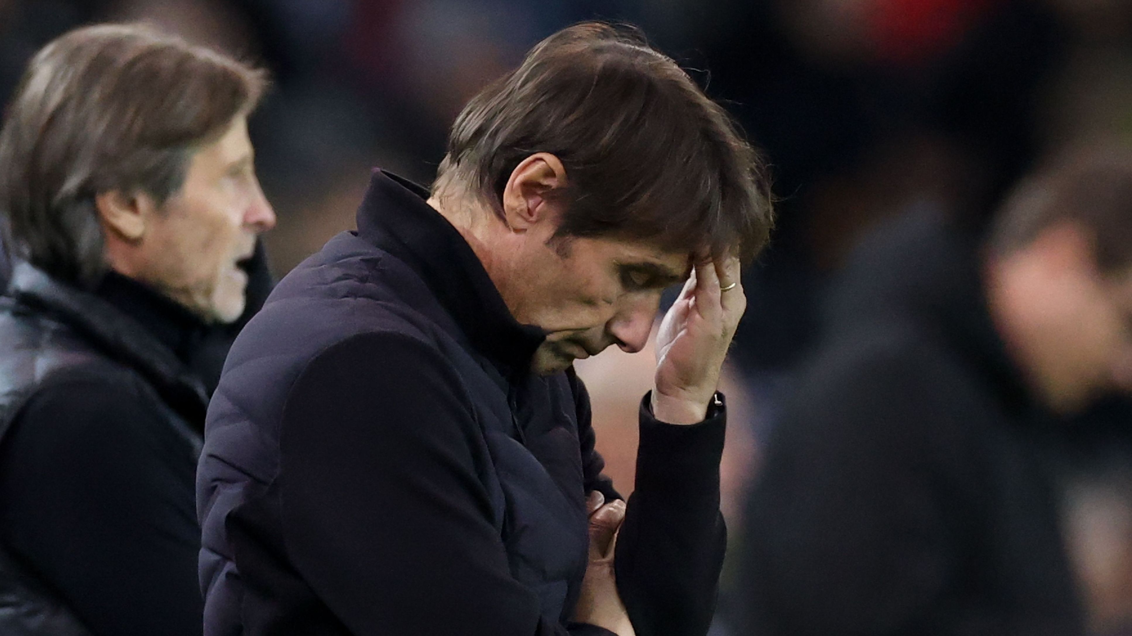 Udinese Calcio v SSC Napoli - Serie A