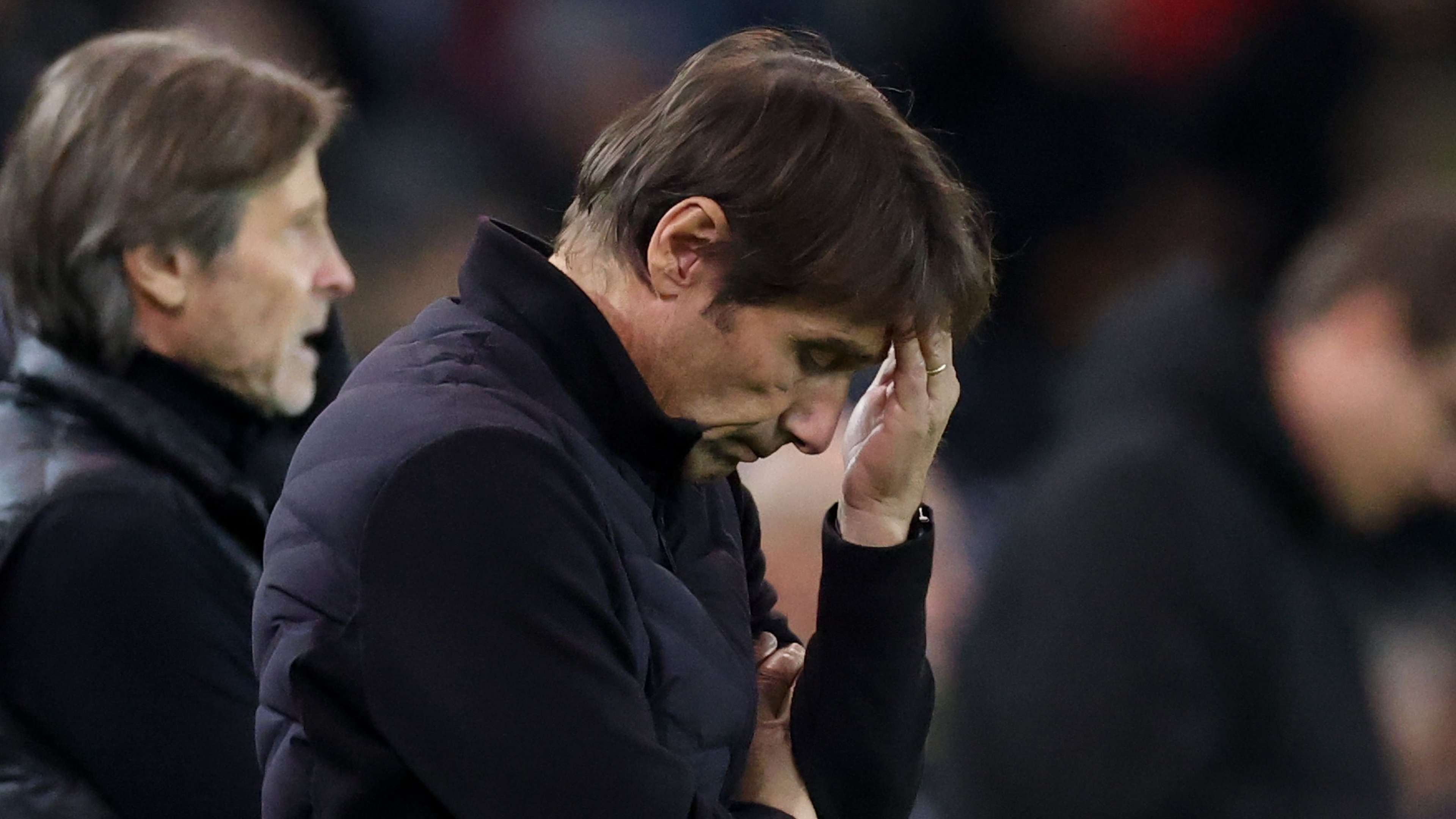 Udinese Calcio v SSC Napoli - Serie A